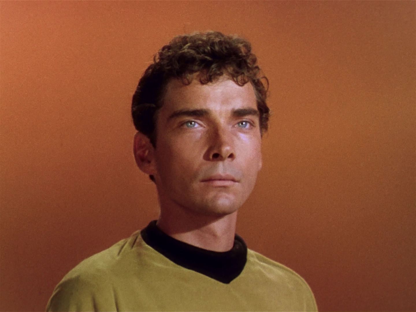 ariane179254_StarTrek_1x01_TheManTrap_1015.jpg