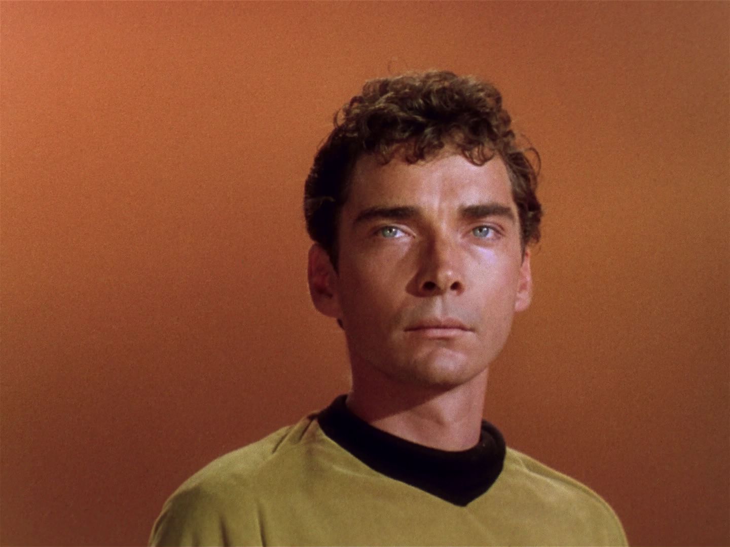 ariane179254_StarTrek_1x01_TheManTrap_1016.jpg