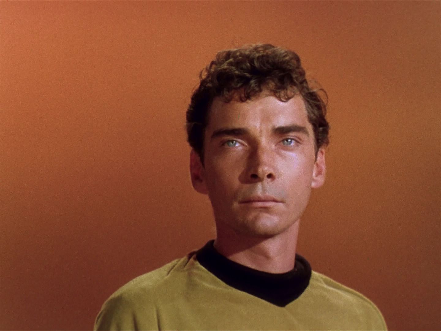 ariane179254_StarTrek_1x01_TheManTrap_1017.jpg