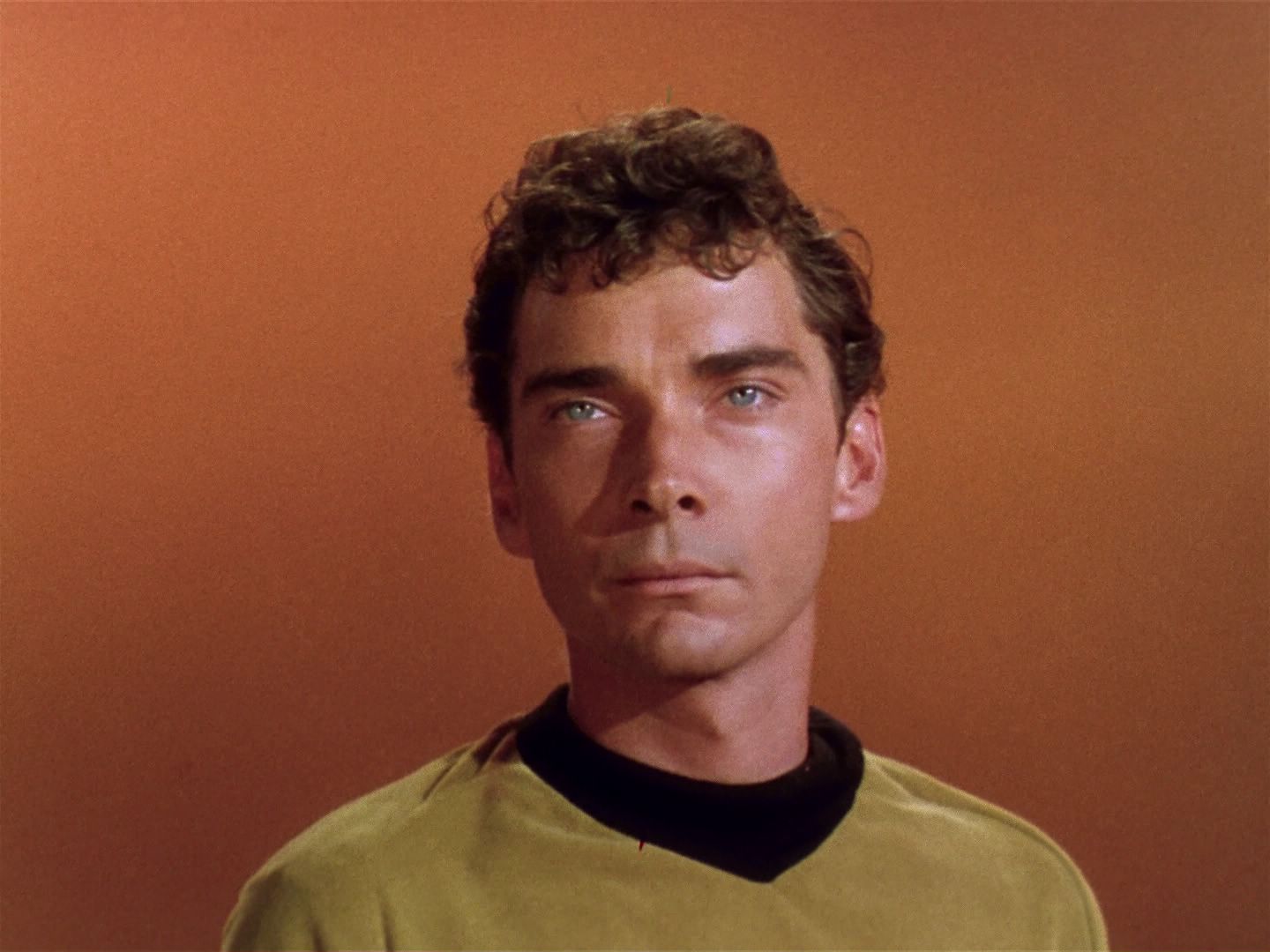 ariane179254_StarTrek_1x01_TheManTrap_1018.jpg