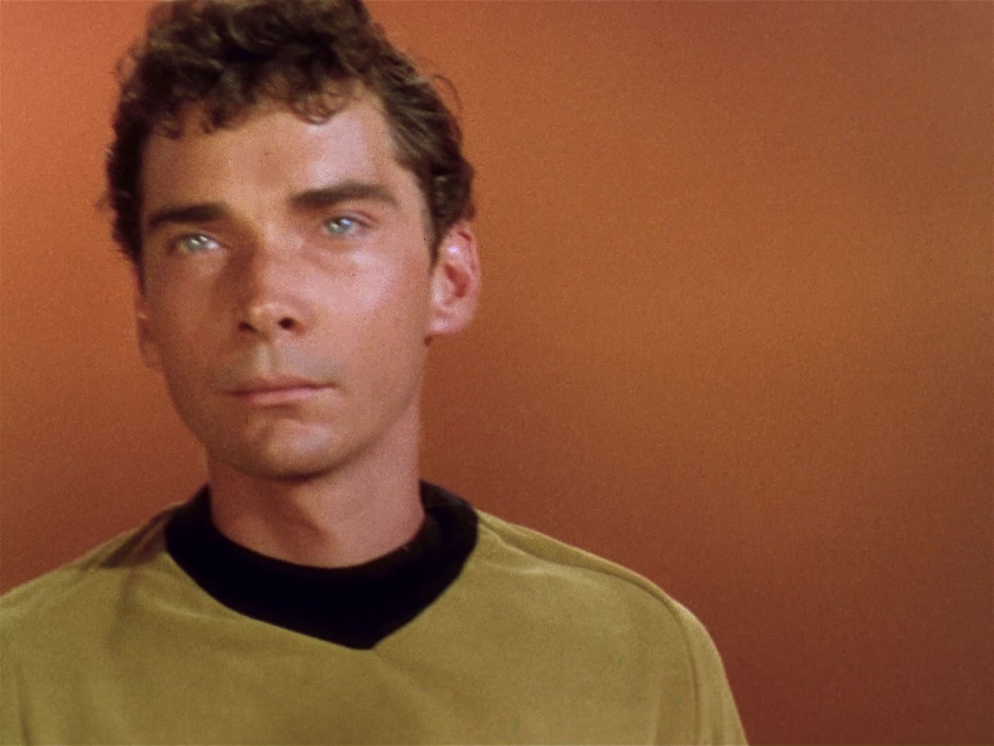 ariane179254_StarTrek_1x01_TheManTrap_1019.jpg