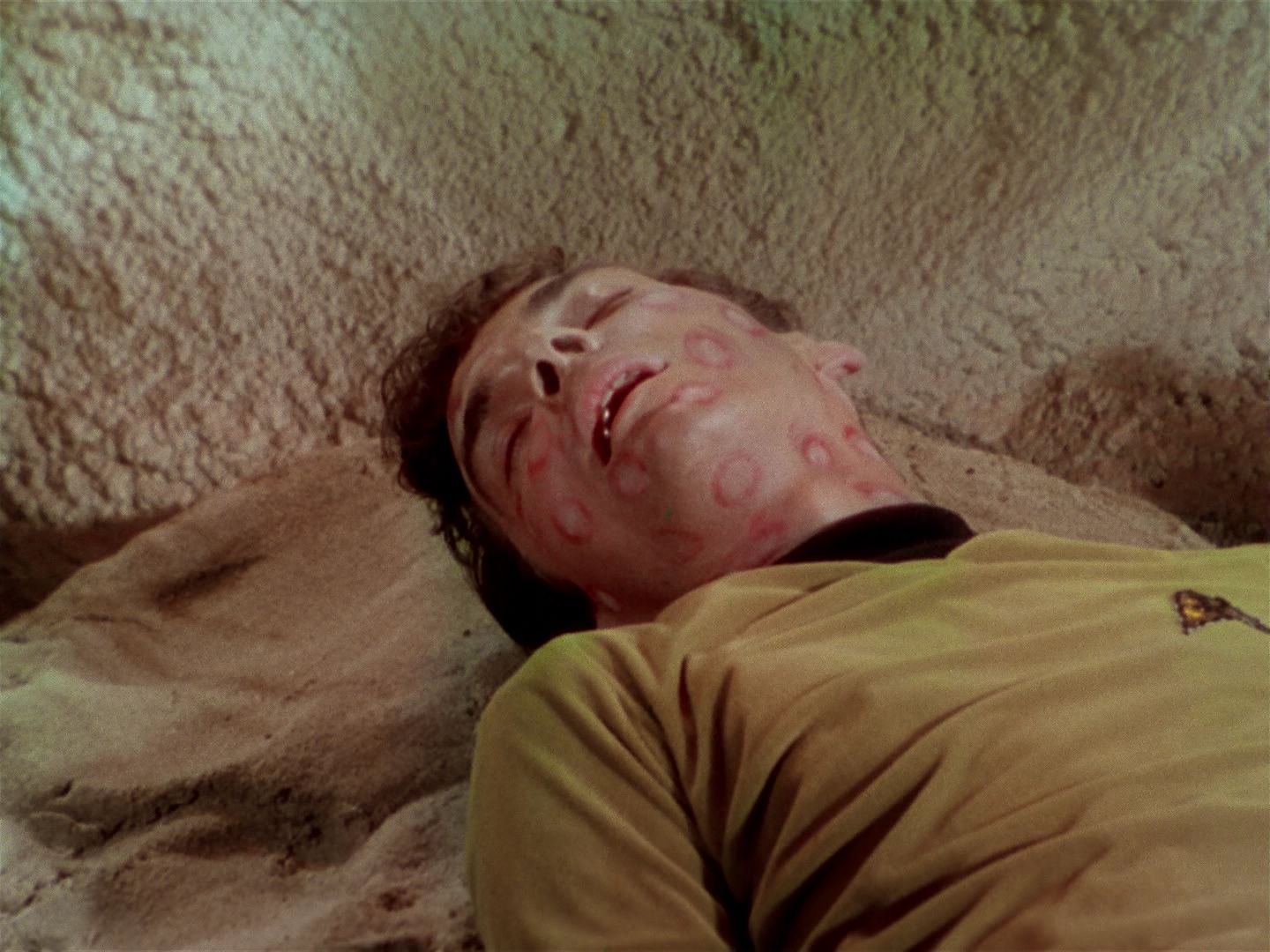 ariane179254_StarTrek_1x01_TheManTrap_1021.jpg