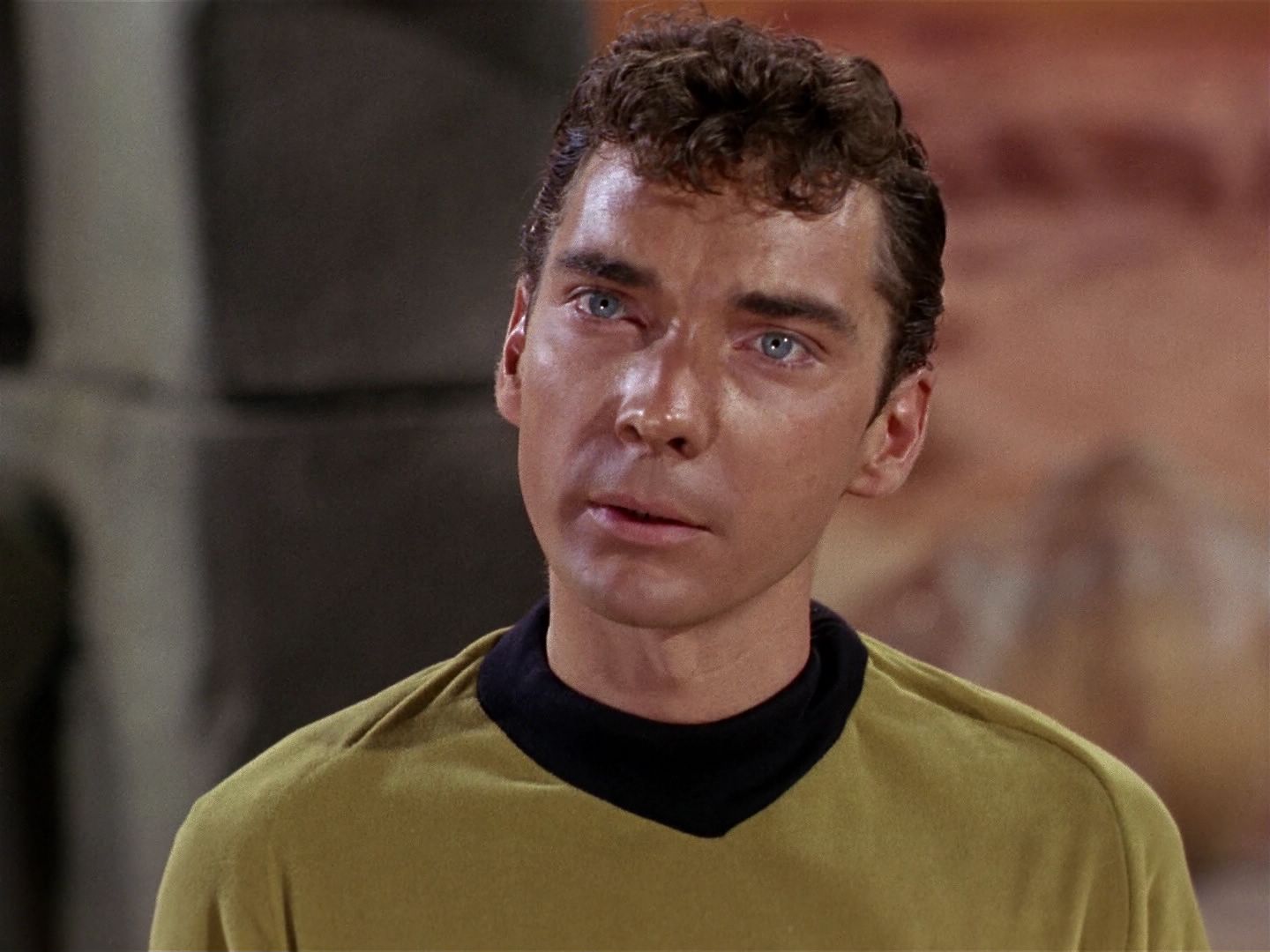 ariane179254_StarTrek_1x01_TheManTrap_1032.jpg