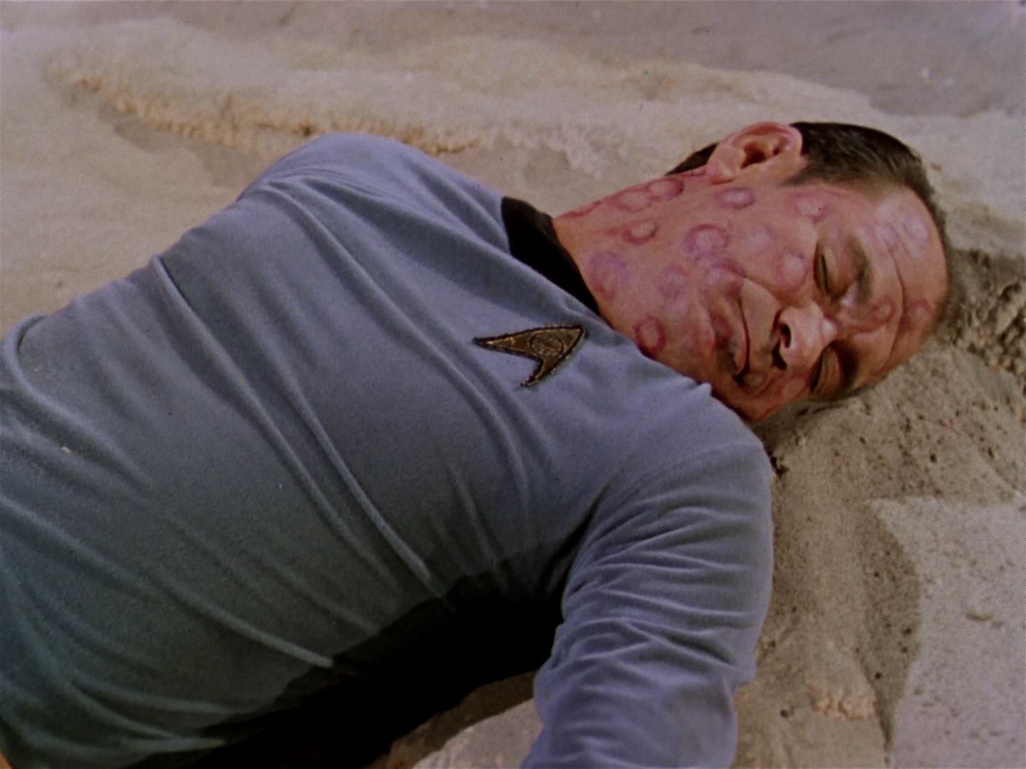 ariane179254_StarTrek_1x01_TheManTrap_1035.jpg