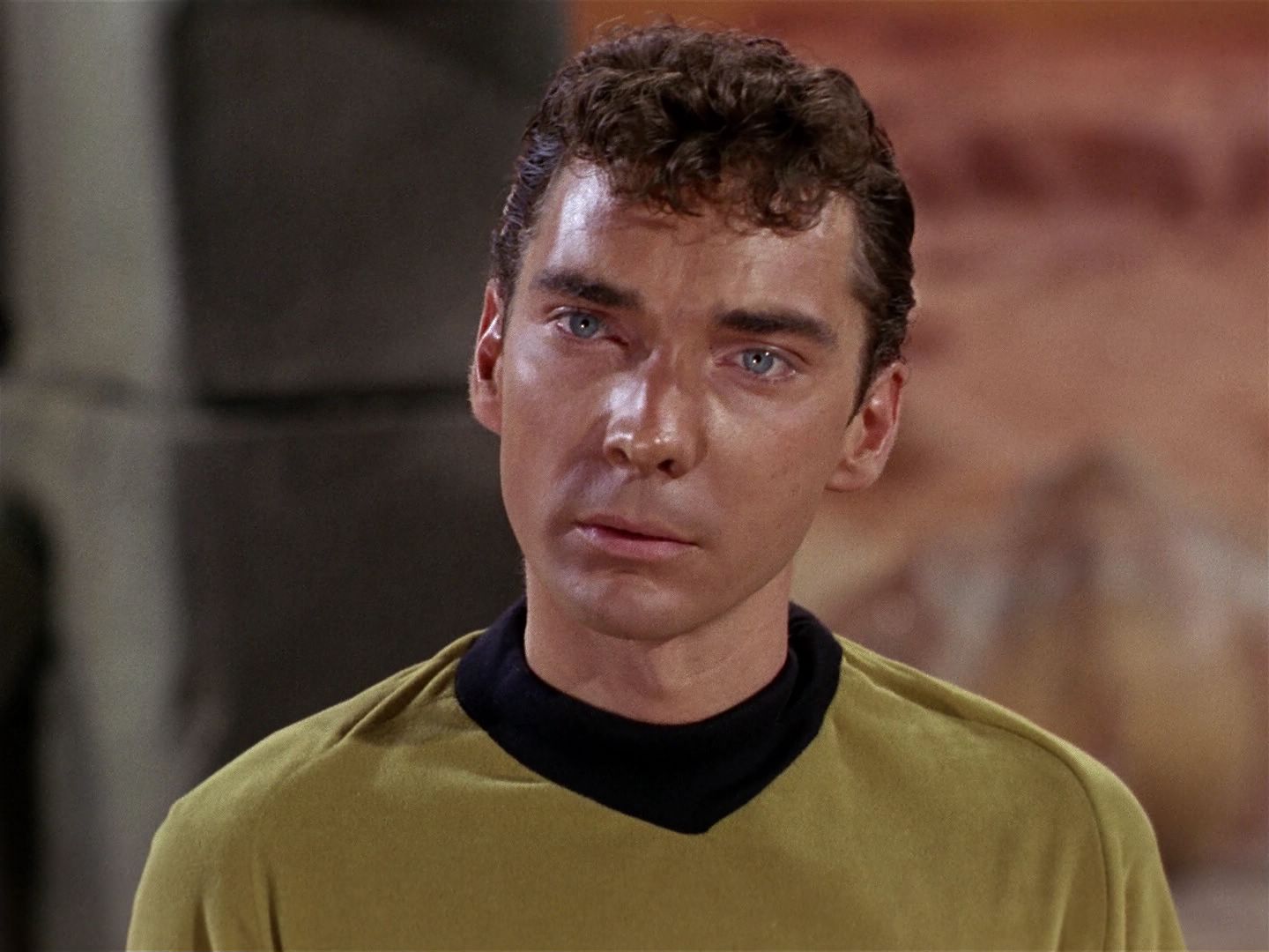 ariane179254_StarTrek_1x01_TheManTrap_1040.jpg