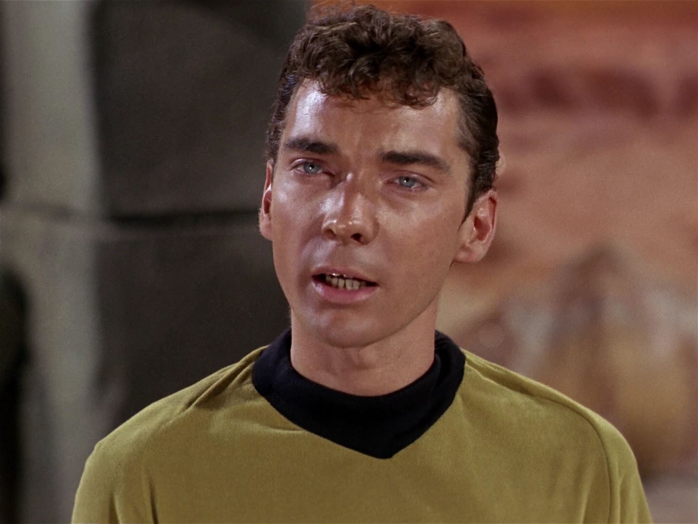 ariane179254_StarTrek_1x01_TheManTrap_1041.jpg