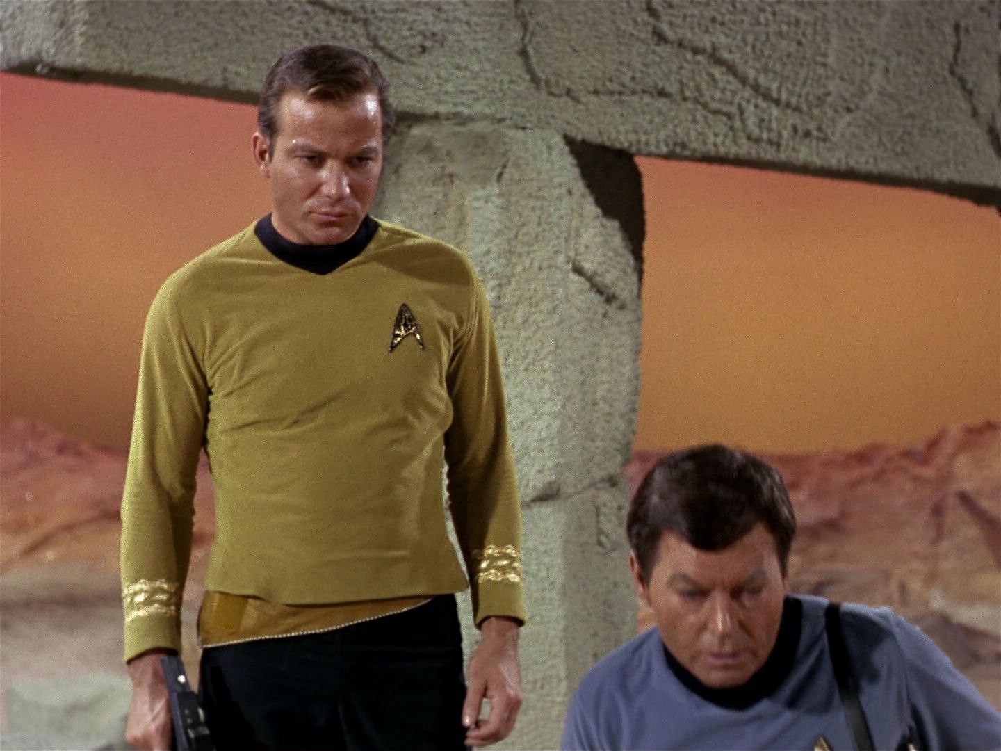 ariane179254_StarTrek_1x01_TheManTrap_1043.jpg