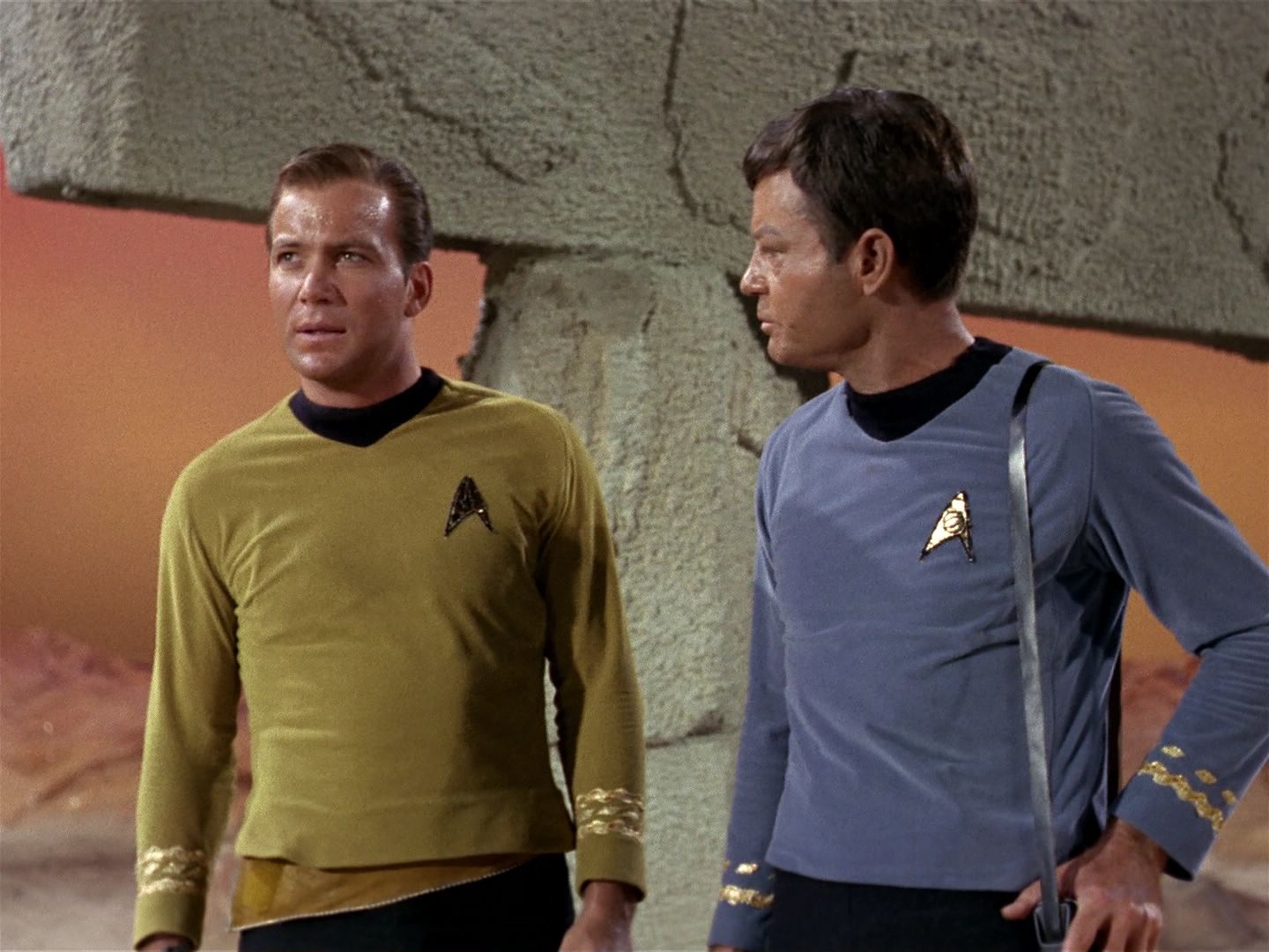 ariane179254_StarTrek_1x01_TheManTrap_1045.jpg