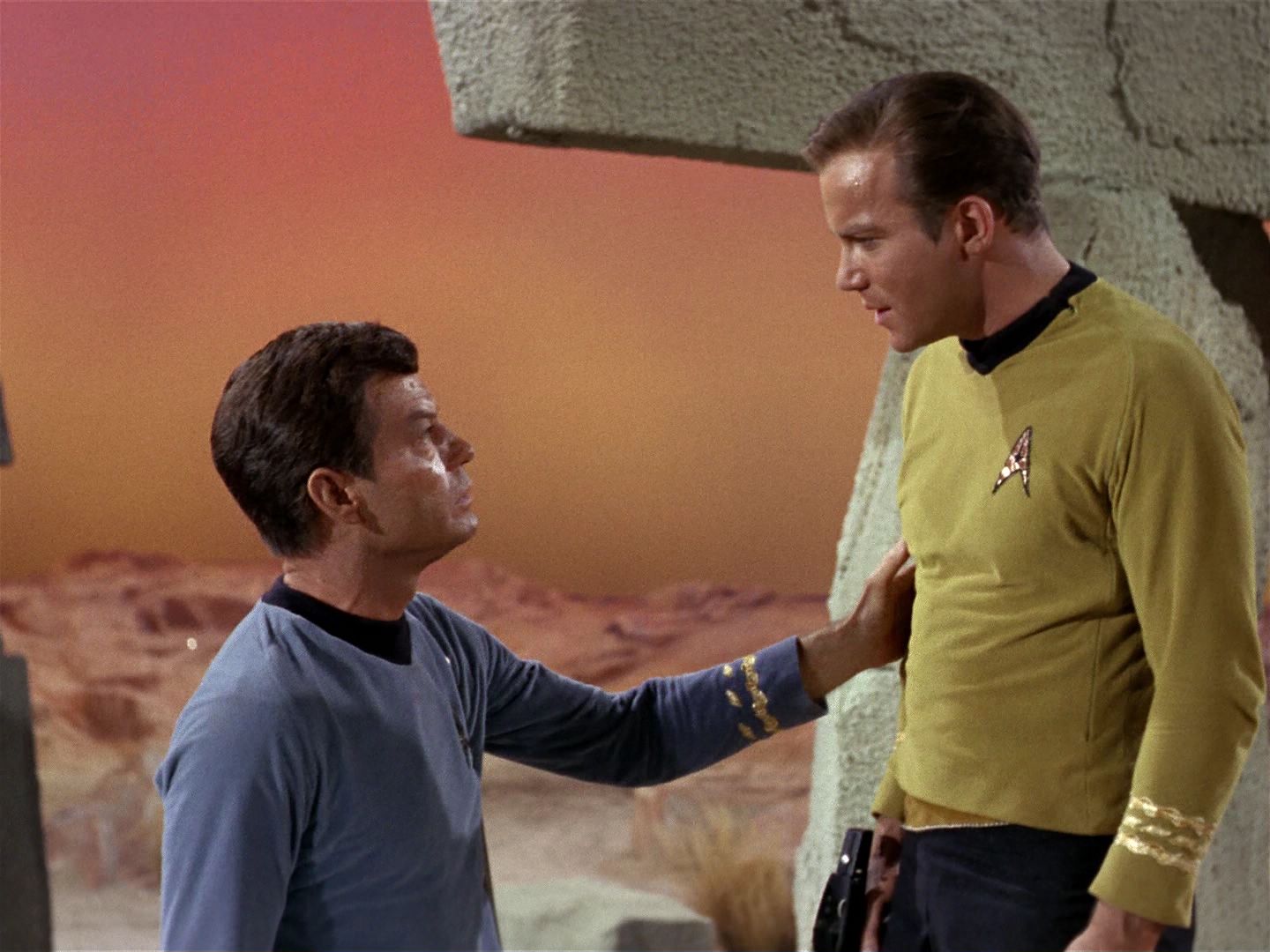ariane179254_StarTrek_1x01_TheManTrap_1058.jpg