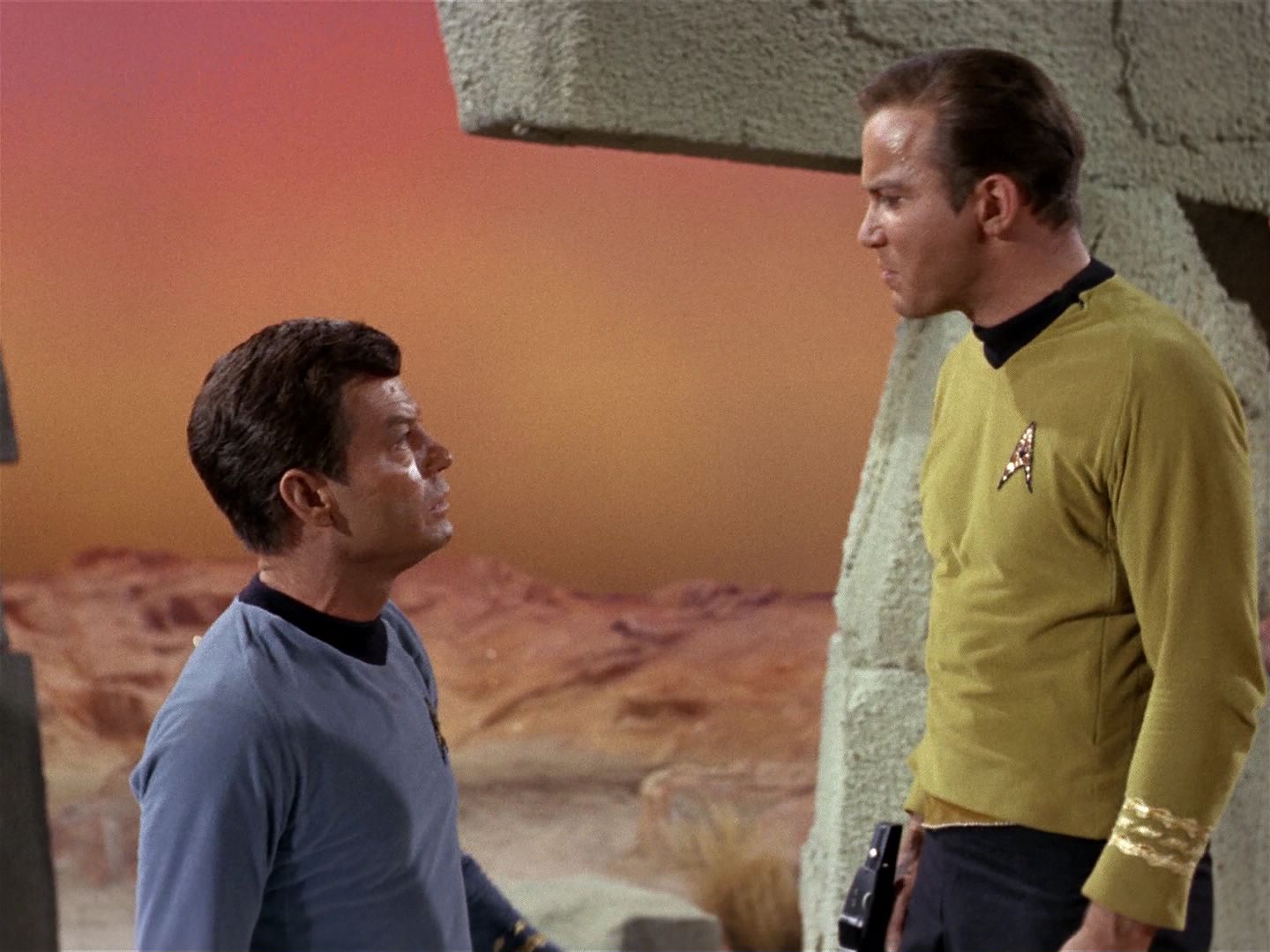 ariane179254_StarTrek_1x01_TheManTrap_1060.jpg