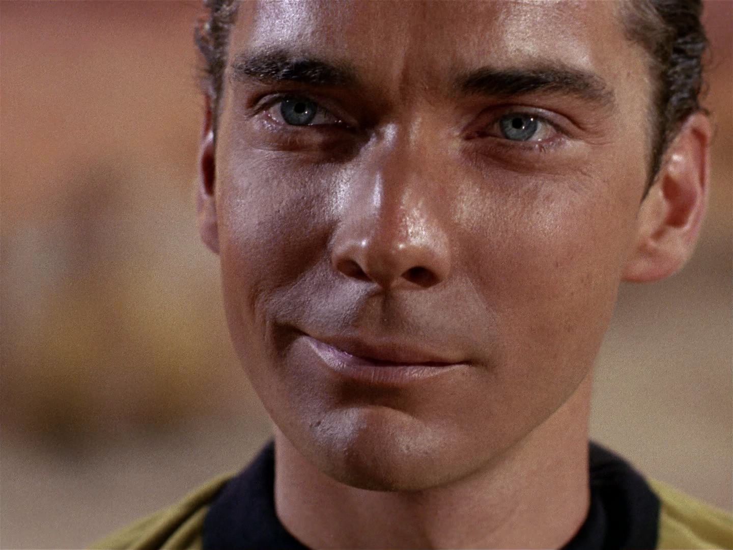 ariane179254_StarTrek_1x01_TheManTrap_1061.jpg