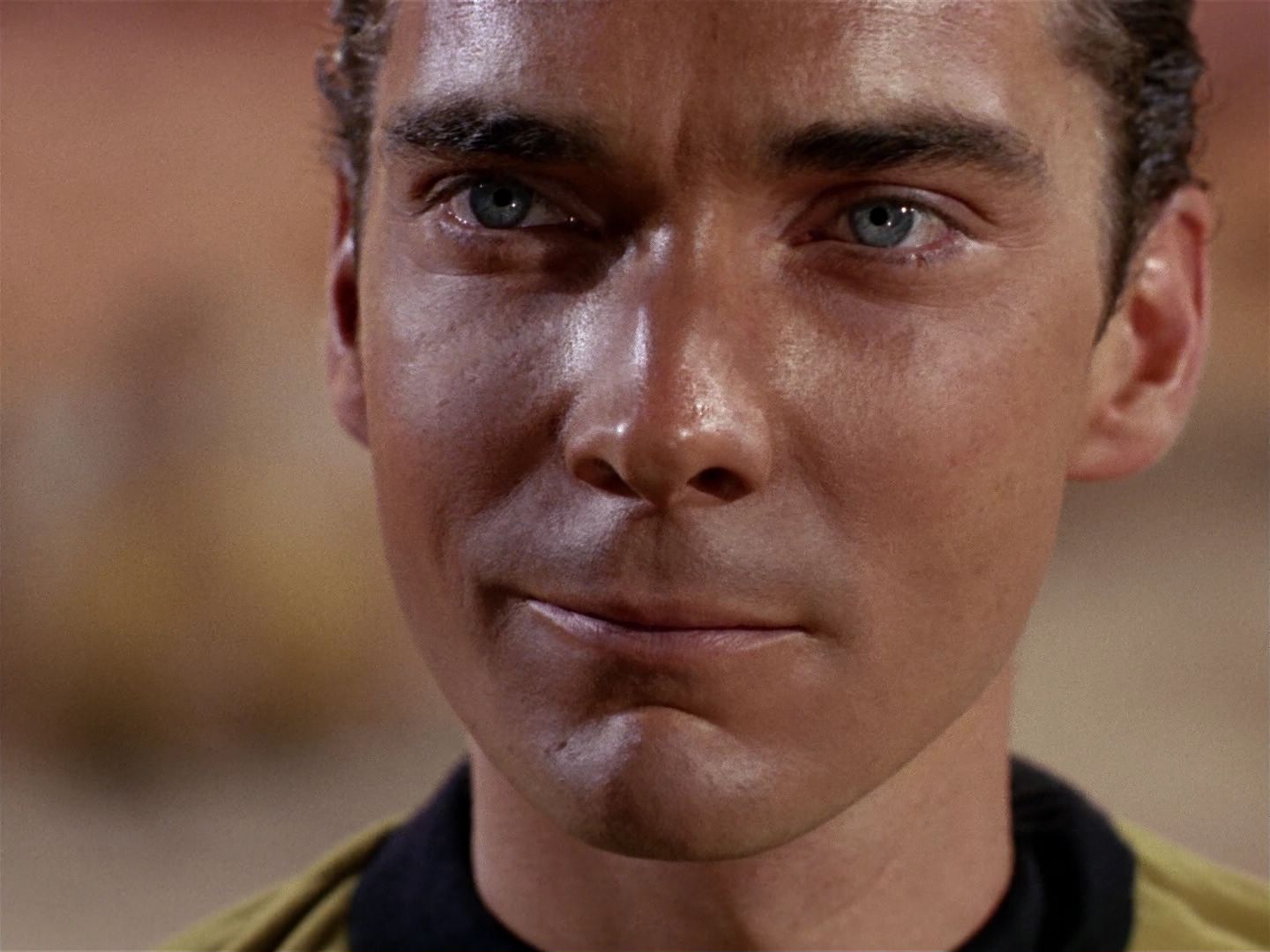 ariane179254_StarTrek_1x01_TheManTrap_1062.jpg