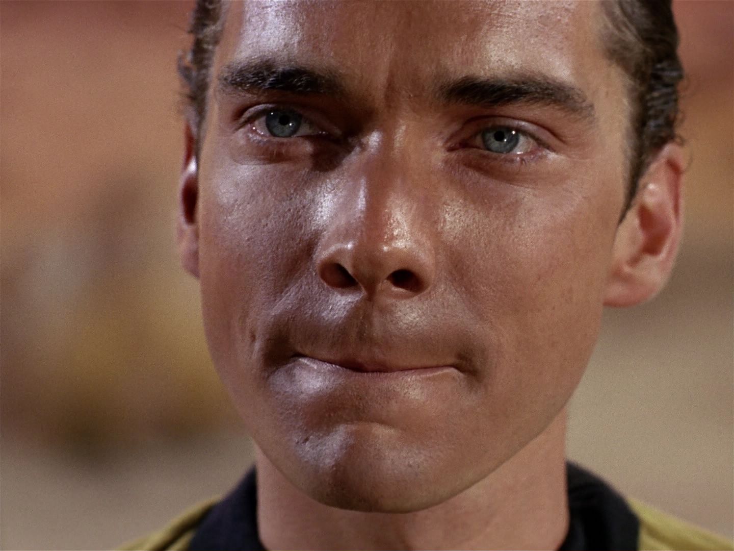 ariane179254_StarTrek_1x01_TheManTrap_1066.jpg