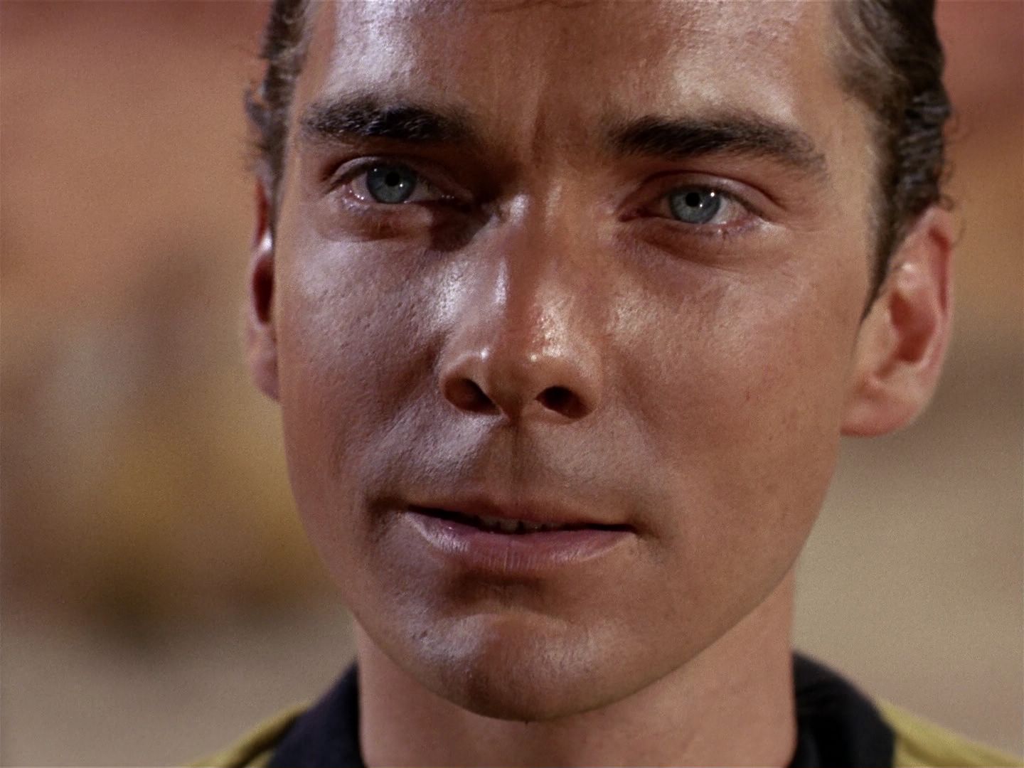 ariane179254_StarTrek_1x01_TheManTrap_1067.jpg