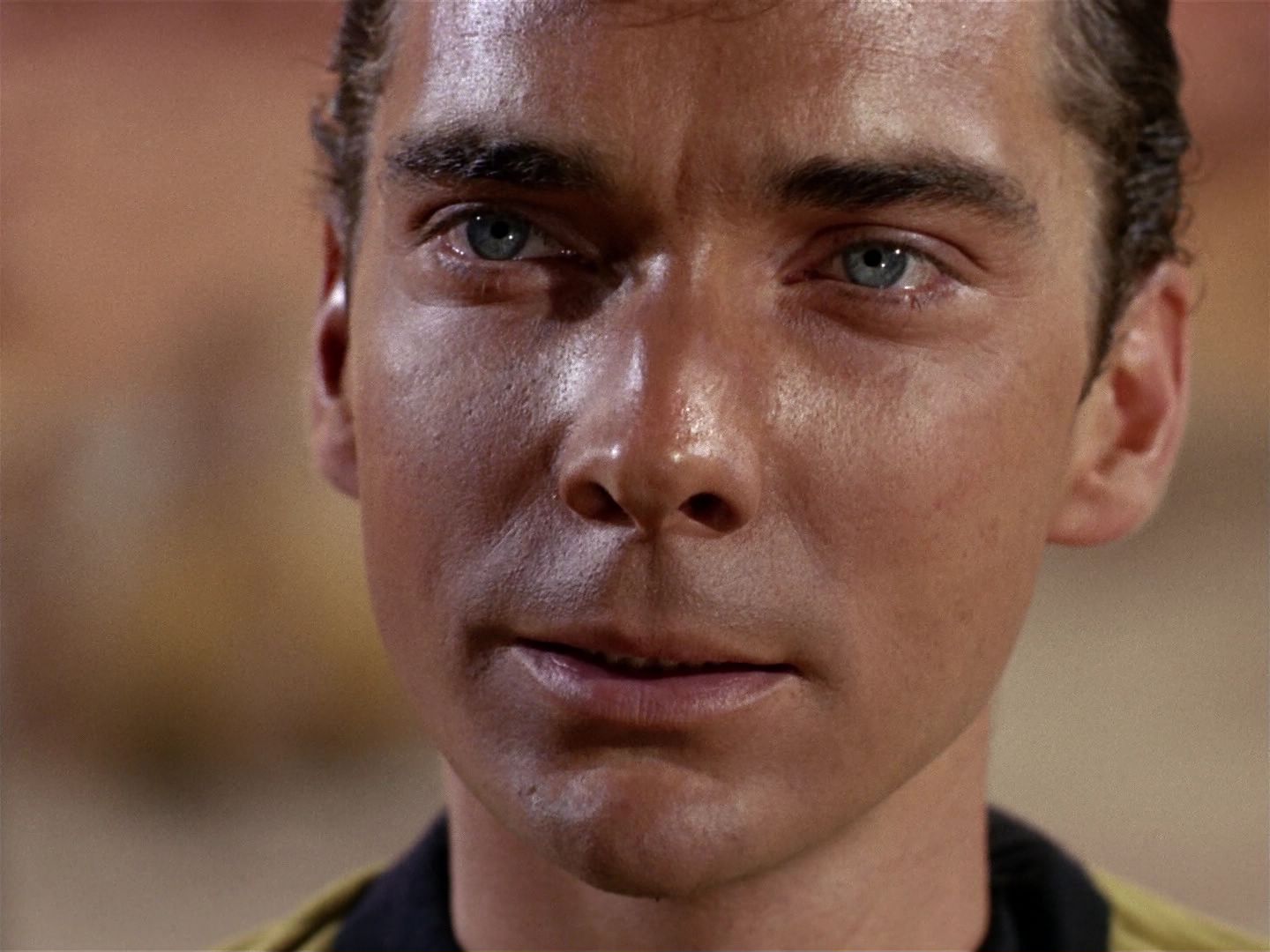 ariane179254_StarTrek_1x01_TheManTrap_1068.jpg