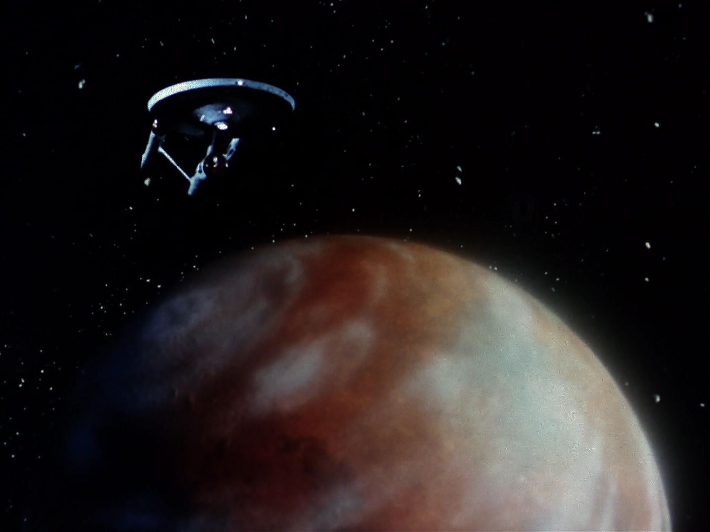 ariane179254_StarTrek_1x01_TheManTrap_1073.jpg