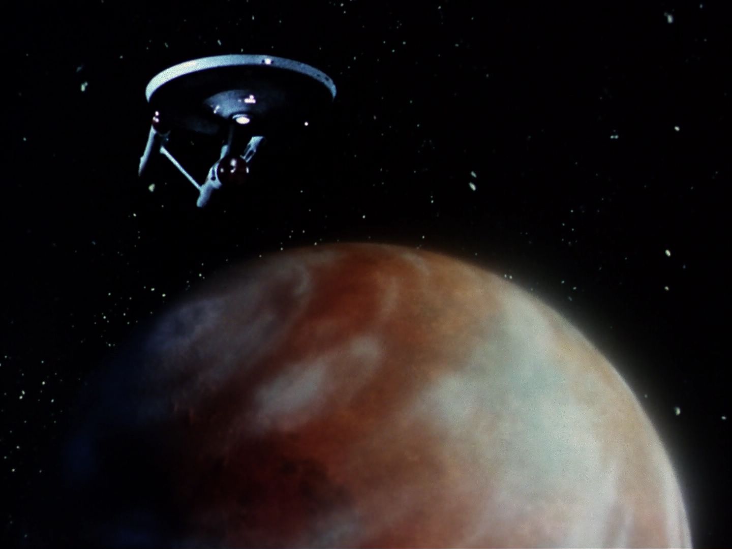ariane179254_StarTrek_1x01_TheManTrap_1075.jpg
