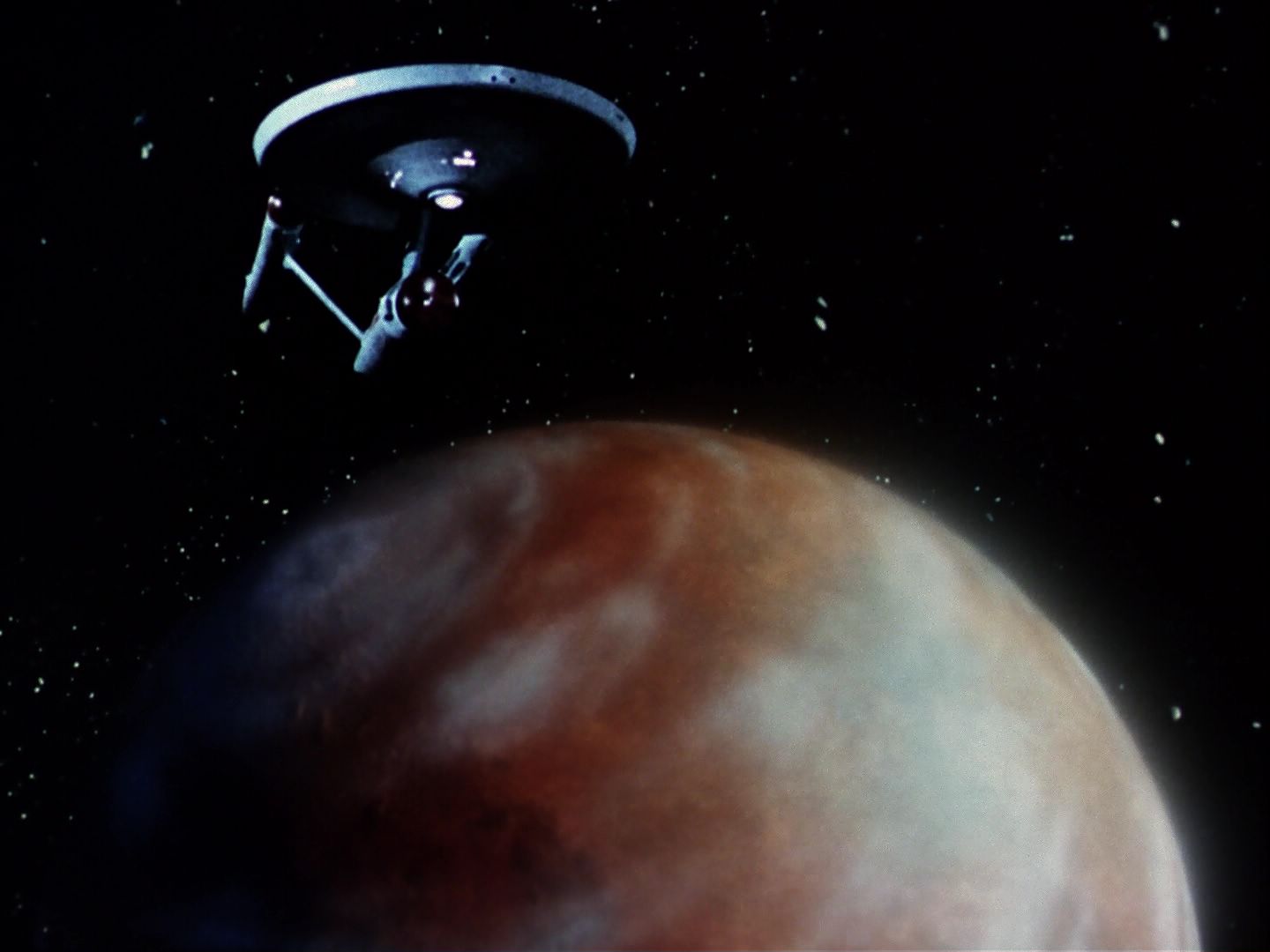 ariane179254_StarTrek_1x01_TheManTrap_1076.jpg