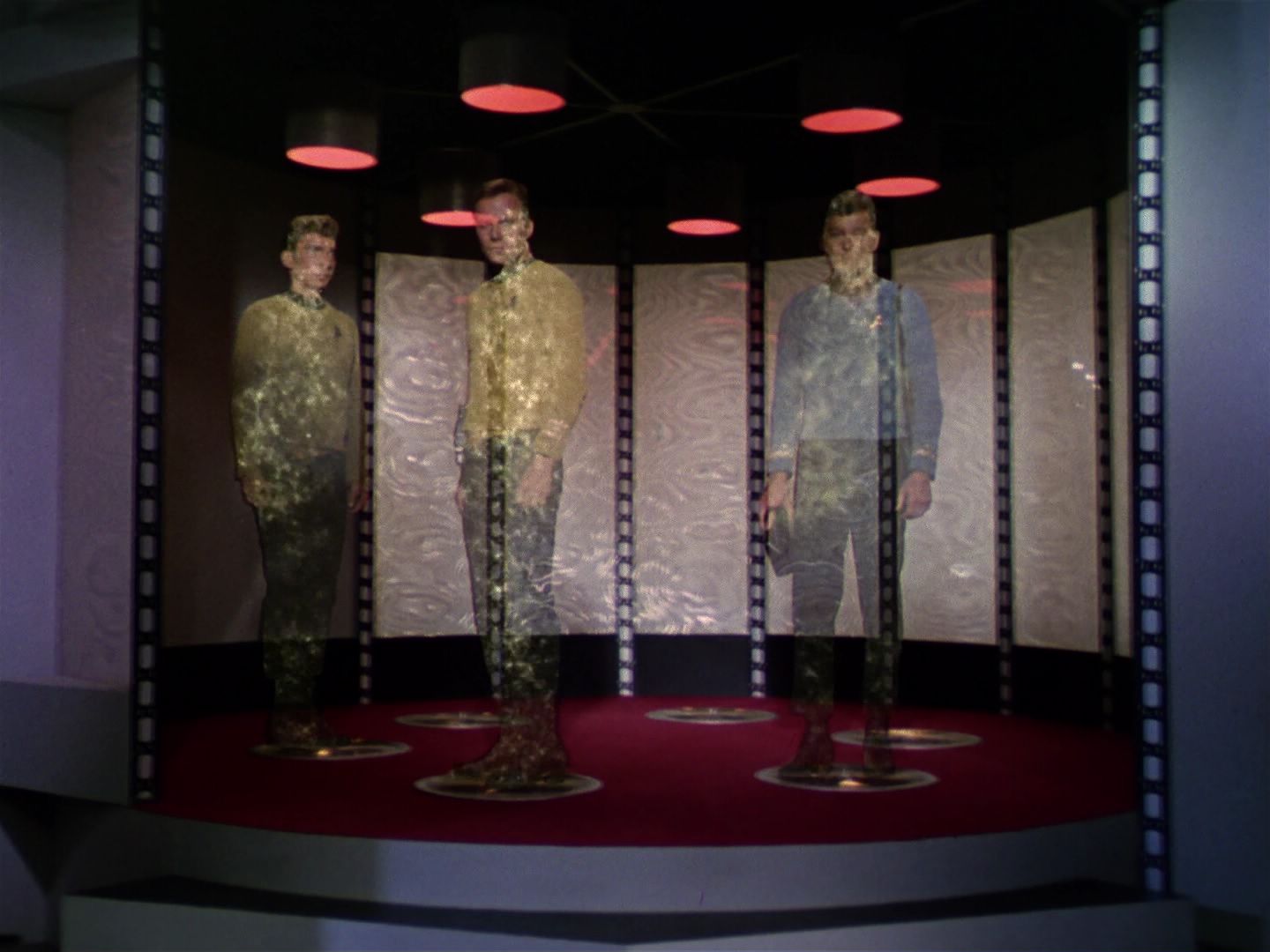 ariane179254_StarTrek_1x01_TheManTrap_1089.jpg
