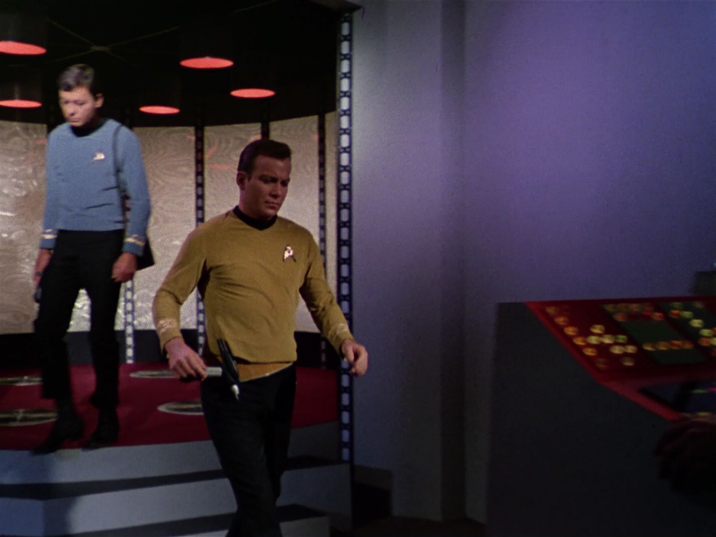 ariane179254_StarTrek_1x01_TheManTrap_1094.jpg