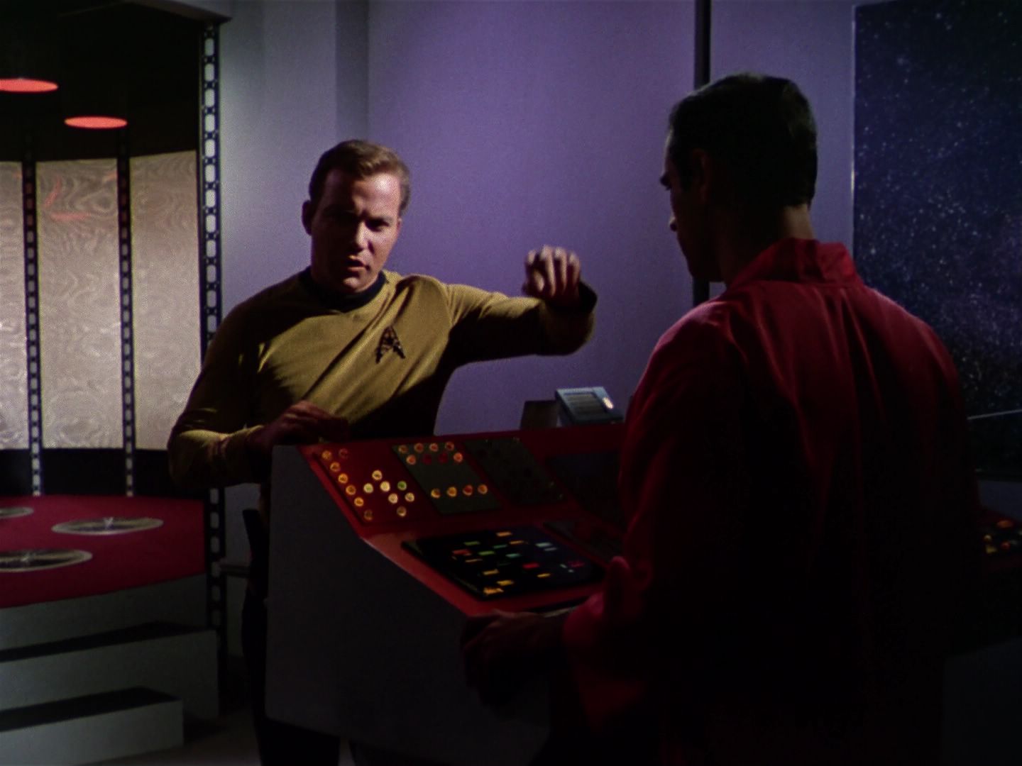 ariane179254_StarTrek_1x01_TheManTrap_1097.jpg