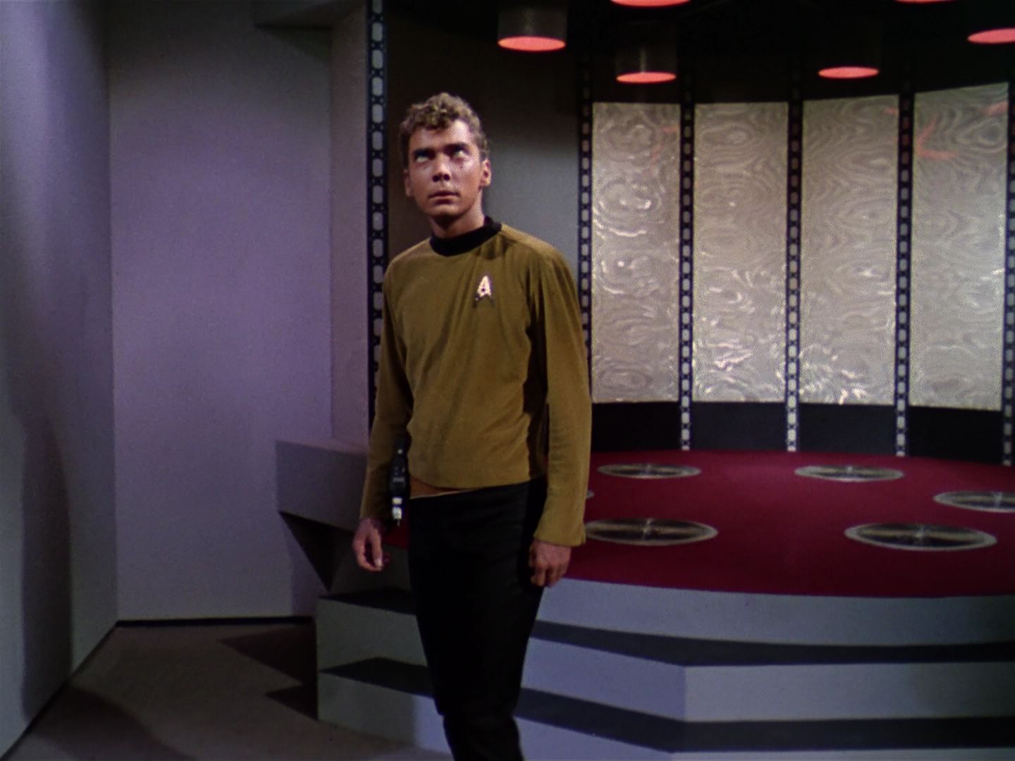 ariane179254_StarTrek_1x01_TheManTrap_1113.jpg