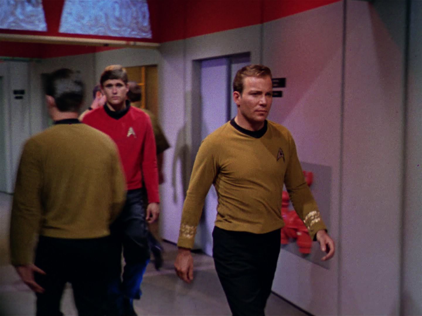 ariane179254_StarTrek_1x01_TheManTrap_1119.jpg