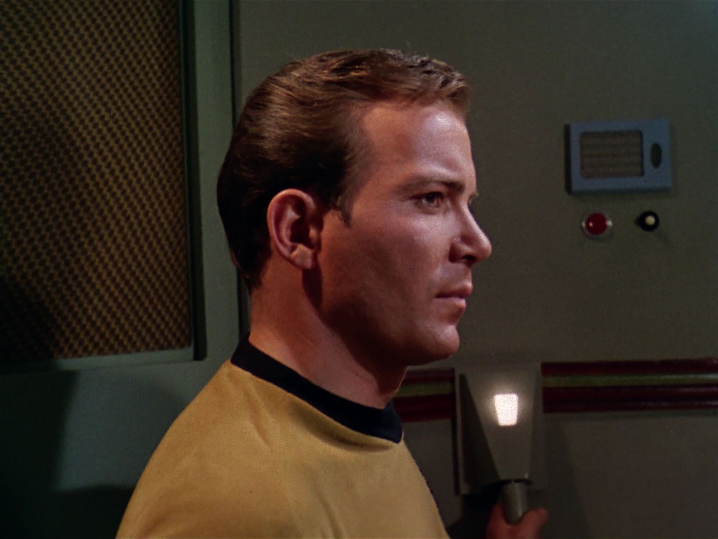 ariane179254_StarTrek_1x01_TheManTrap_1120.jpg