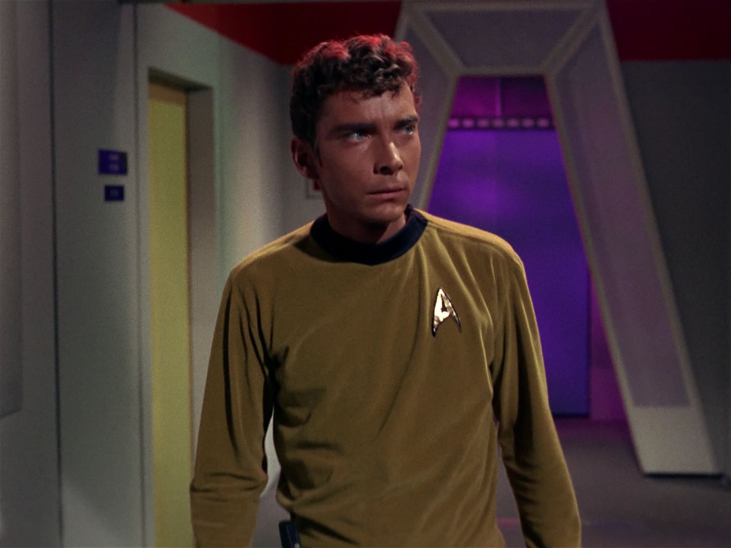 ariane179254_StarTrek_1x01_TheManTrap_1129.jpg