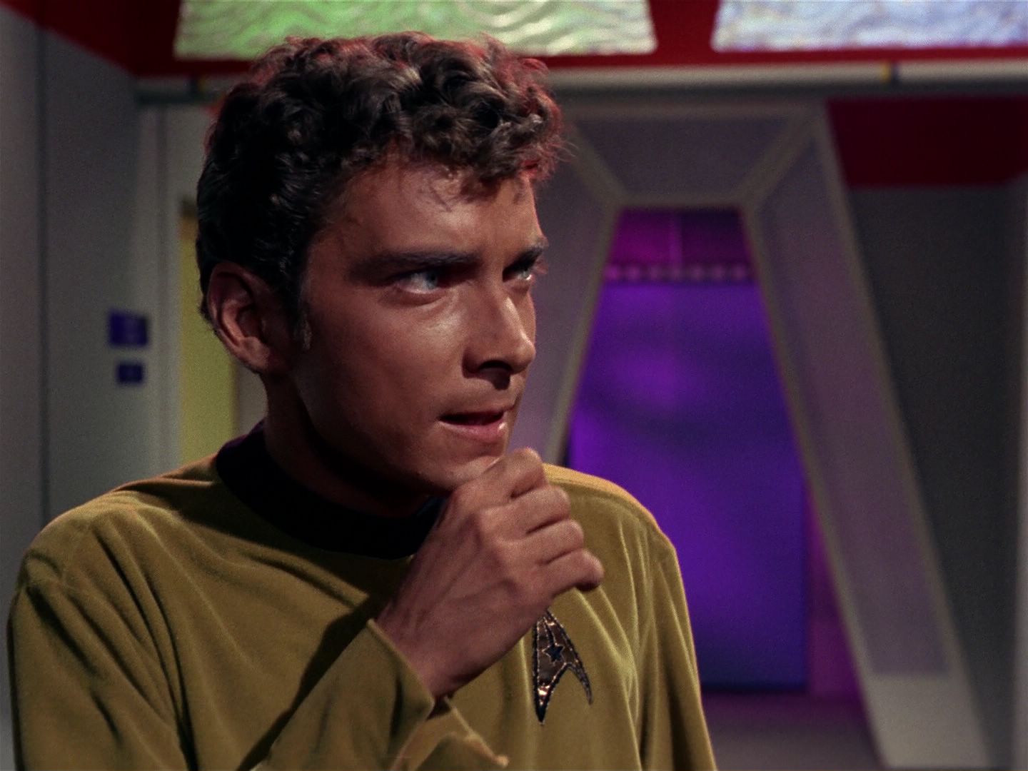 ariane179254_StarTrek_1x01_TheManTrap_1133.jpg
