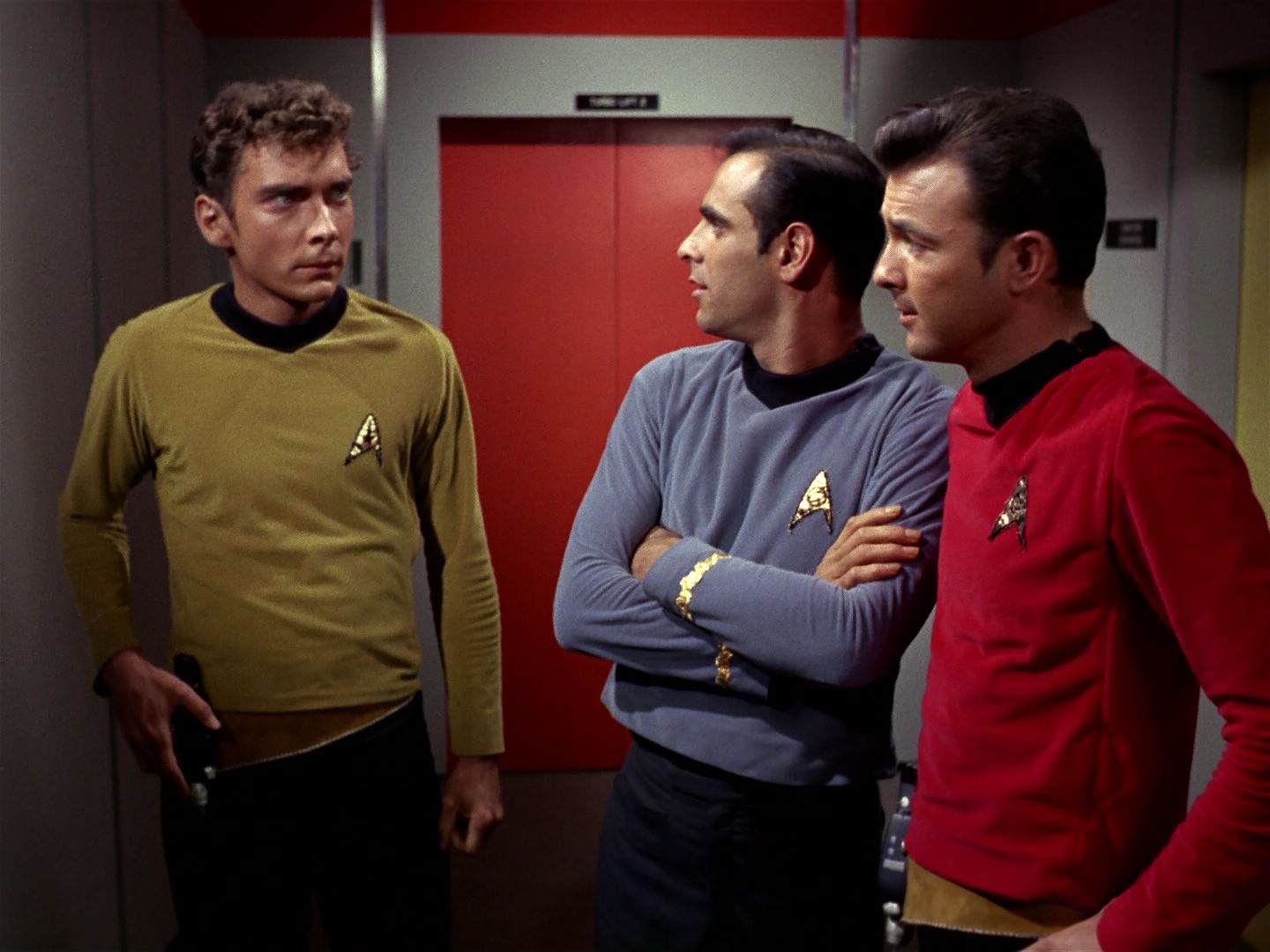 ariane179254_StarTrek_1x01_TheManTrap_1200.jpg