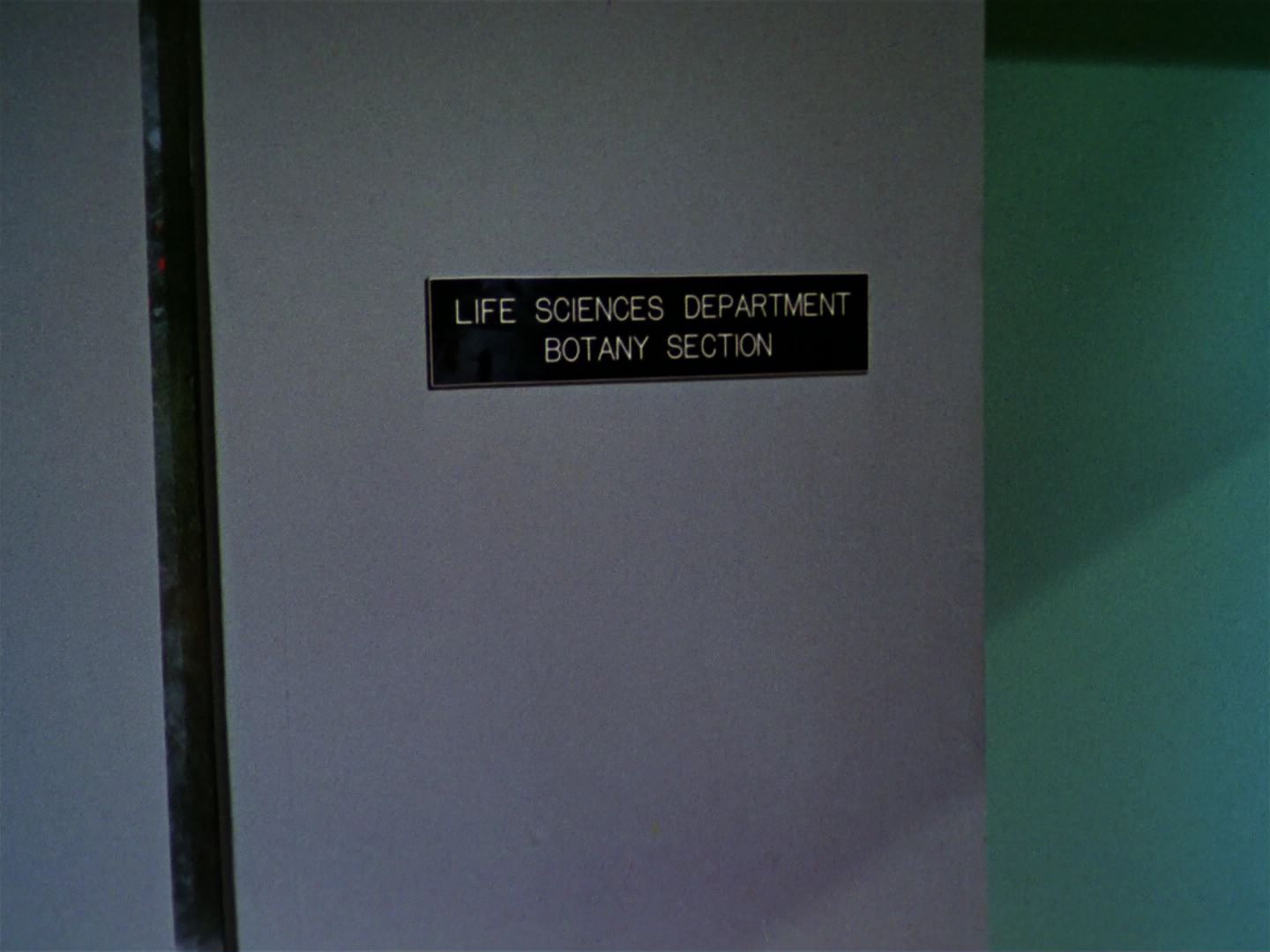 ariane179254_StarTrek_1x01_TheManTrap_1205.jpg