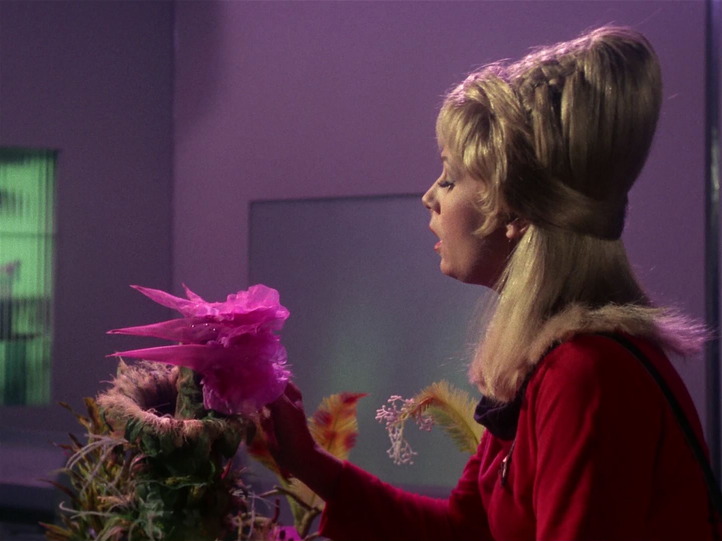 ariane179254_StarTrek_1x01_TheManTrap_1234.jpg