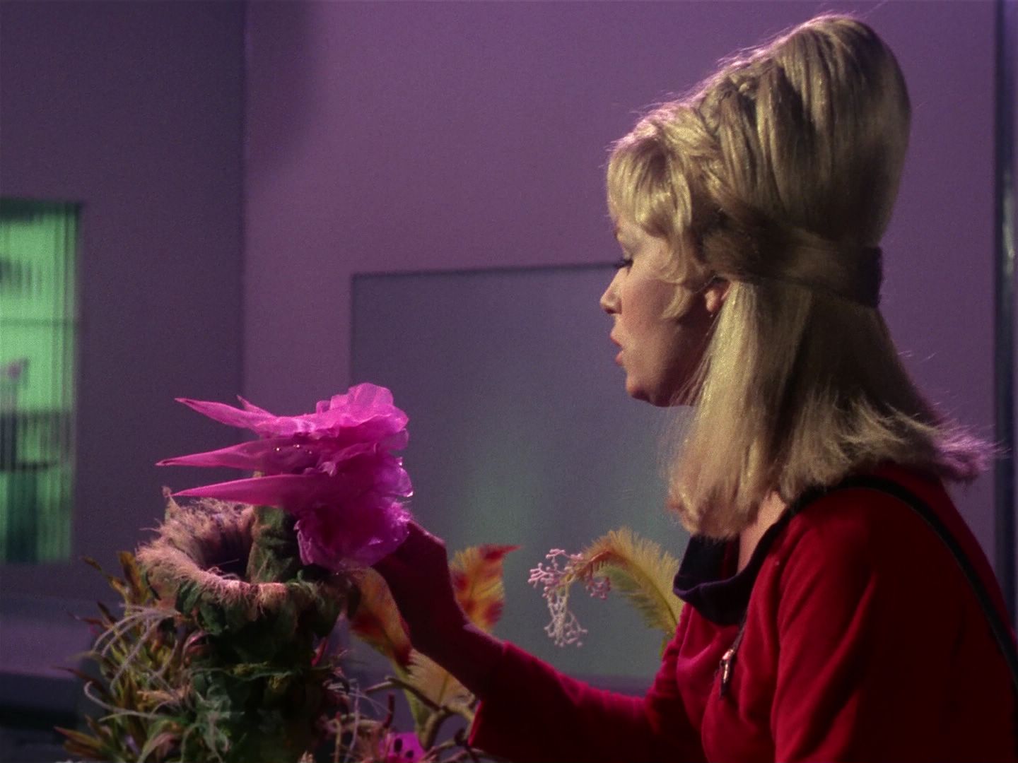 ariane179254_StarTrek_1x01_TheManTrap_1235.jpg