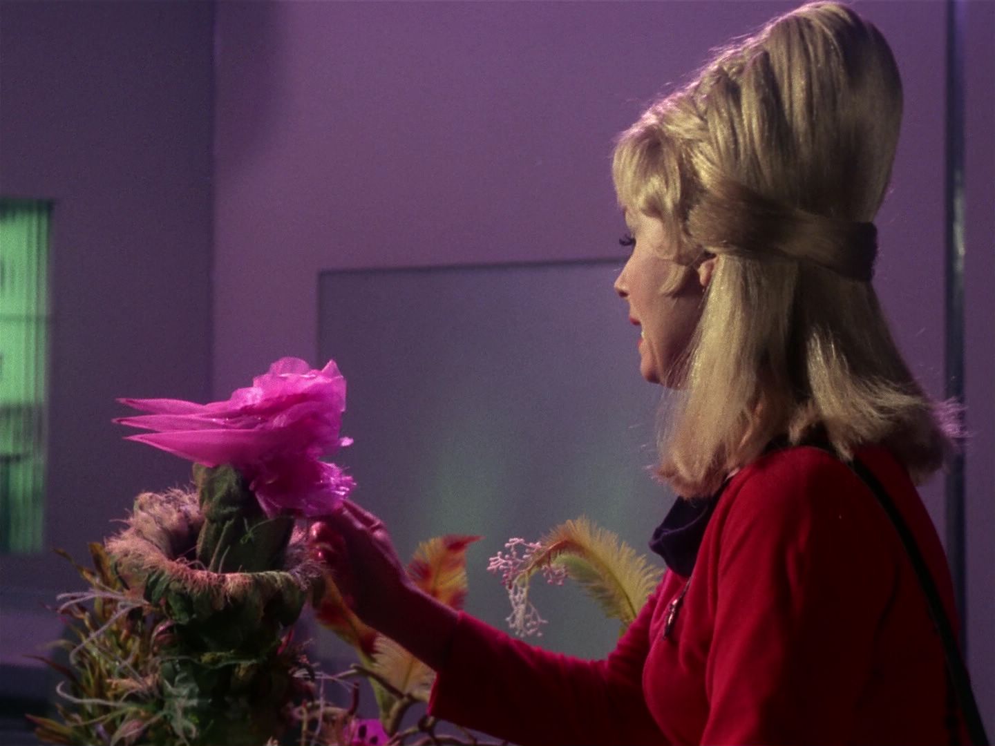 ariane179254_StarTrek_1x01_TheManTrap_1244.jpg