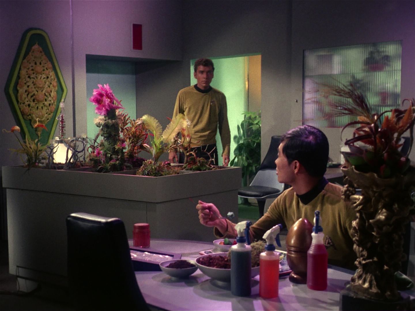 ariane179254_StarTrek_1x01_TheManTrap_1277.jpg