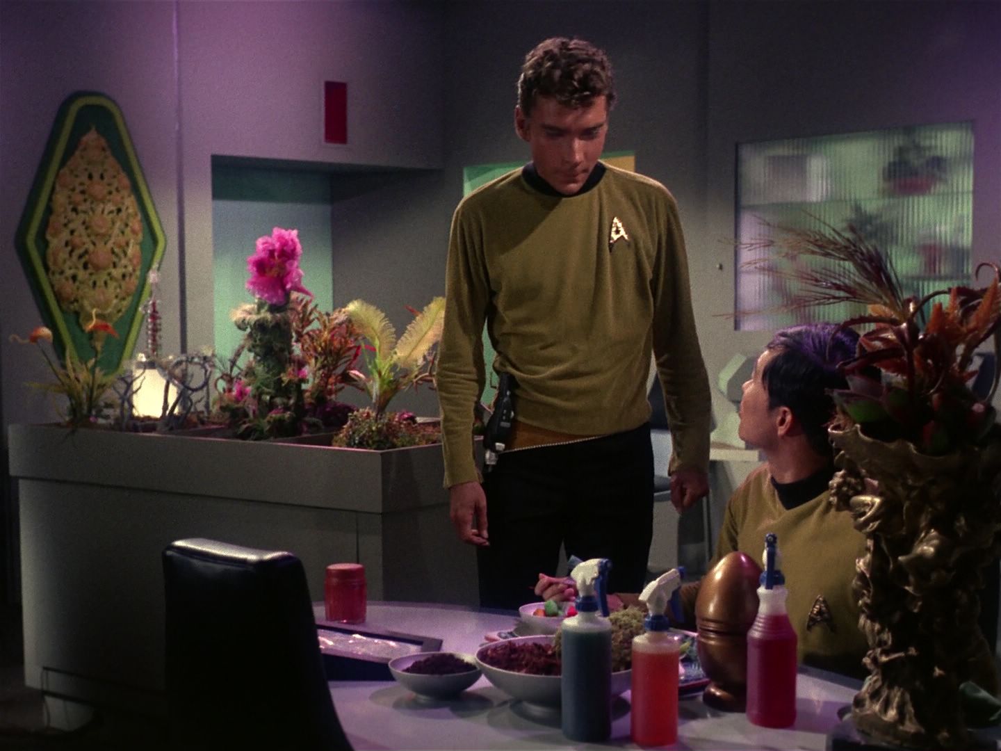 ariane179254_StarTrek_1x01_TheManTrap_1285.jpg