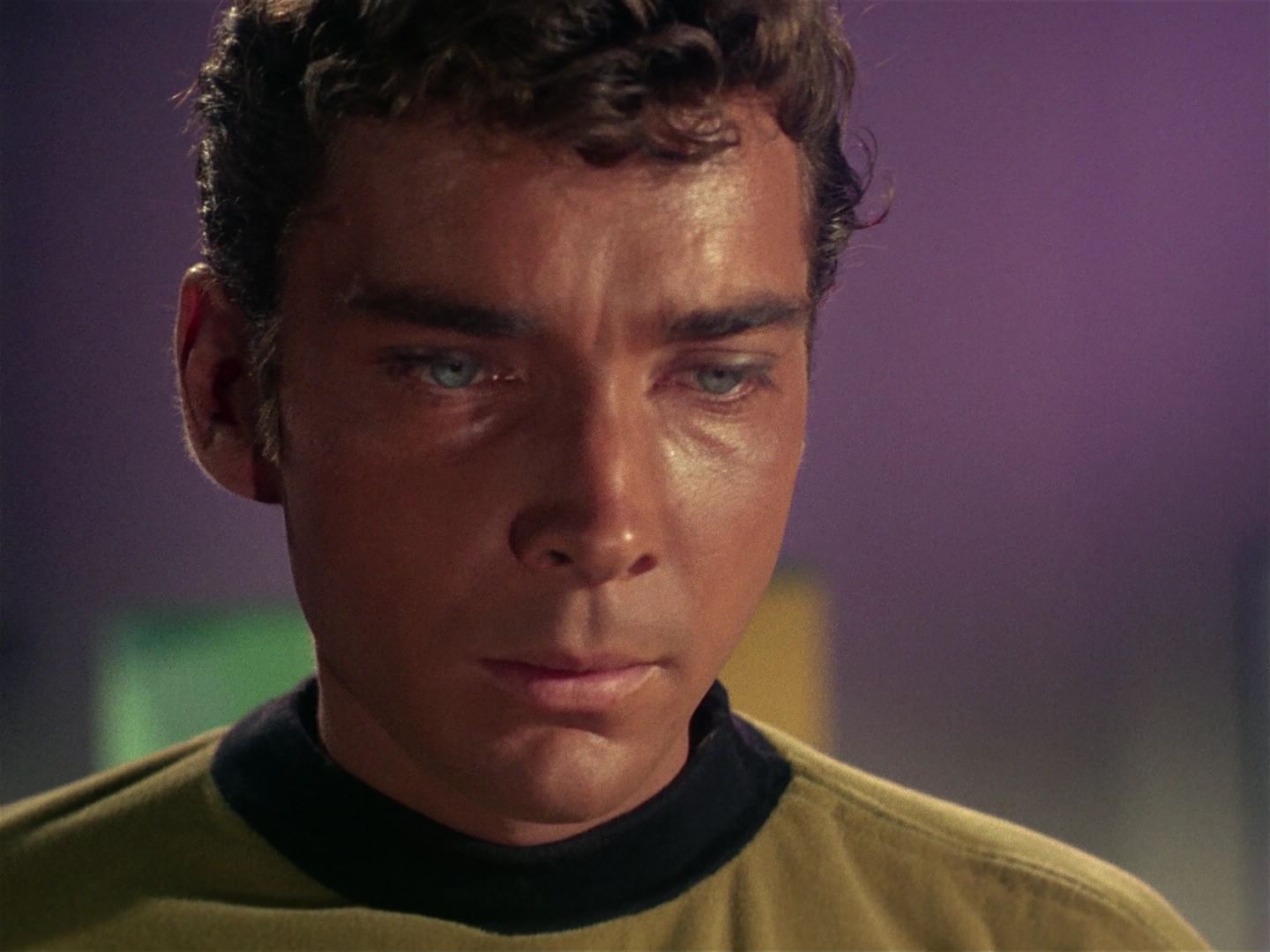 ariane179254_StarTrek_1x01_TheManTrap_1292.jpg