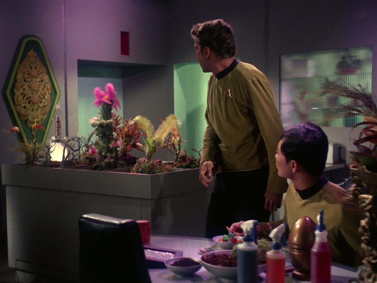 ariane179254_StarTrek_1x01_TheManTrap_1305.jpg