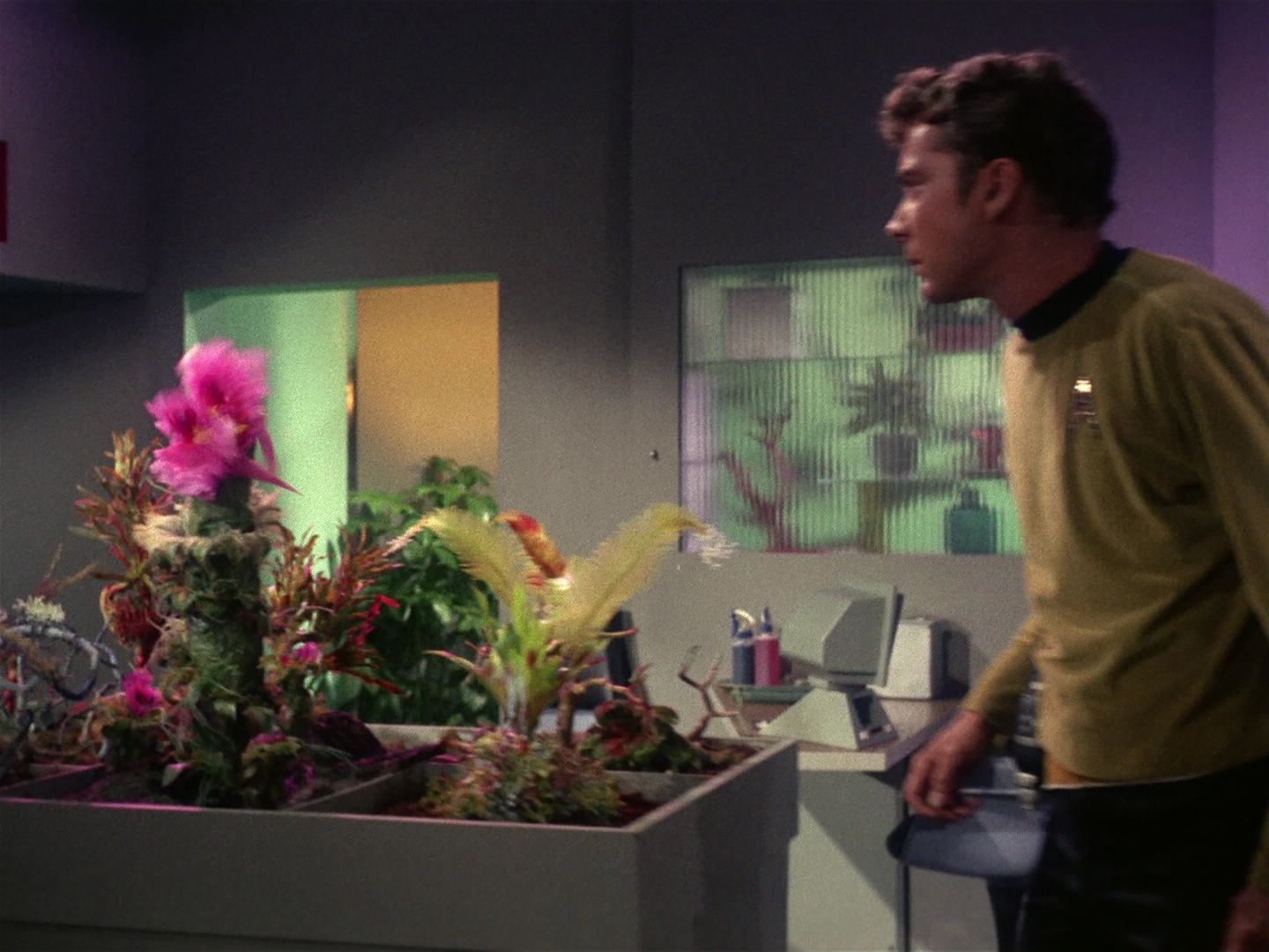ariane179254_StarTrek_1x01_TheManTrap_1307.jpg