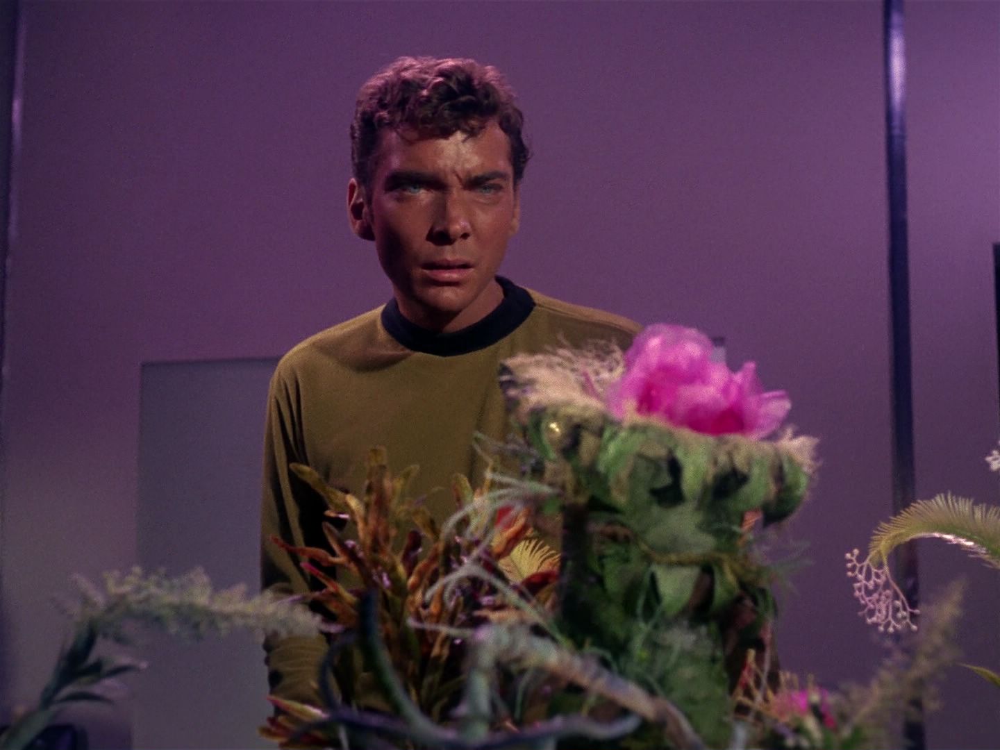 ariane179254_StarTrek_1x01_TheManTrap_1315.jpg