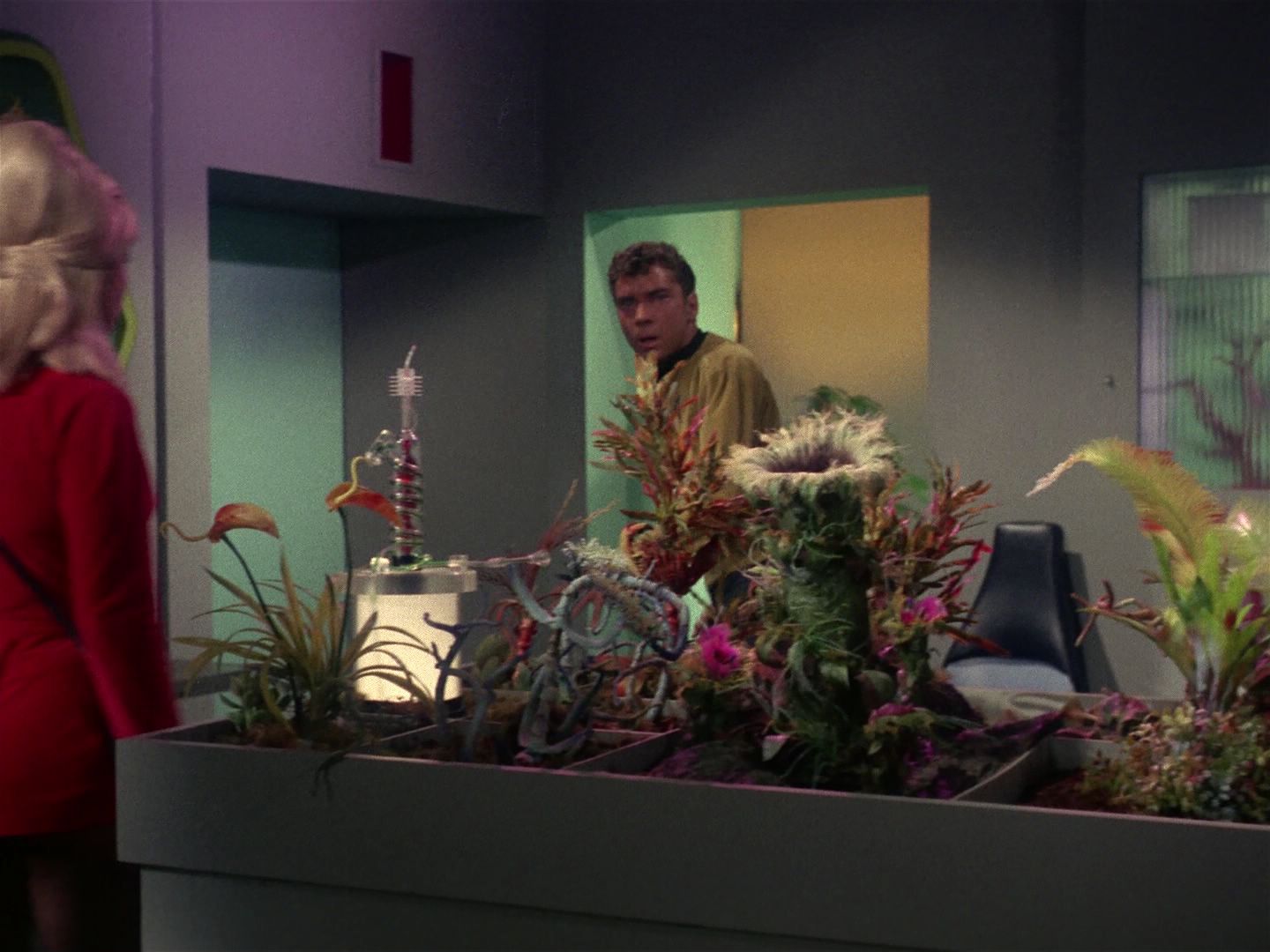 ariane179254_StarTrek_1x01_TheManTrap_1320.jpg