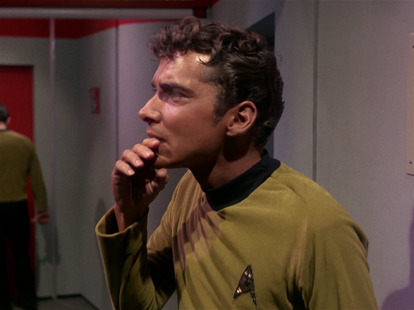 ariane179254_StarTrek_1x01_TheManTrap_1345.jpg