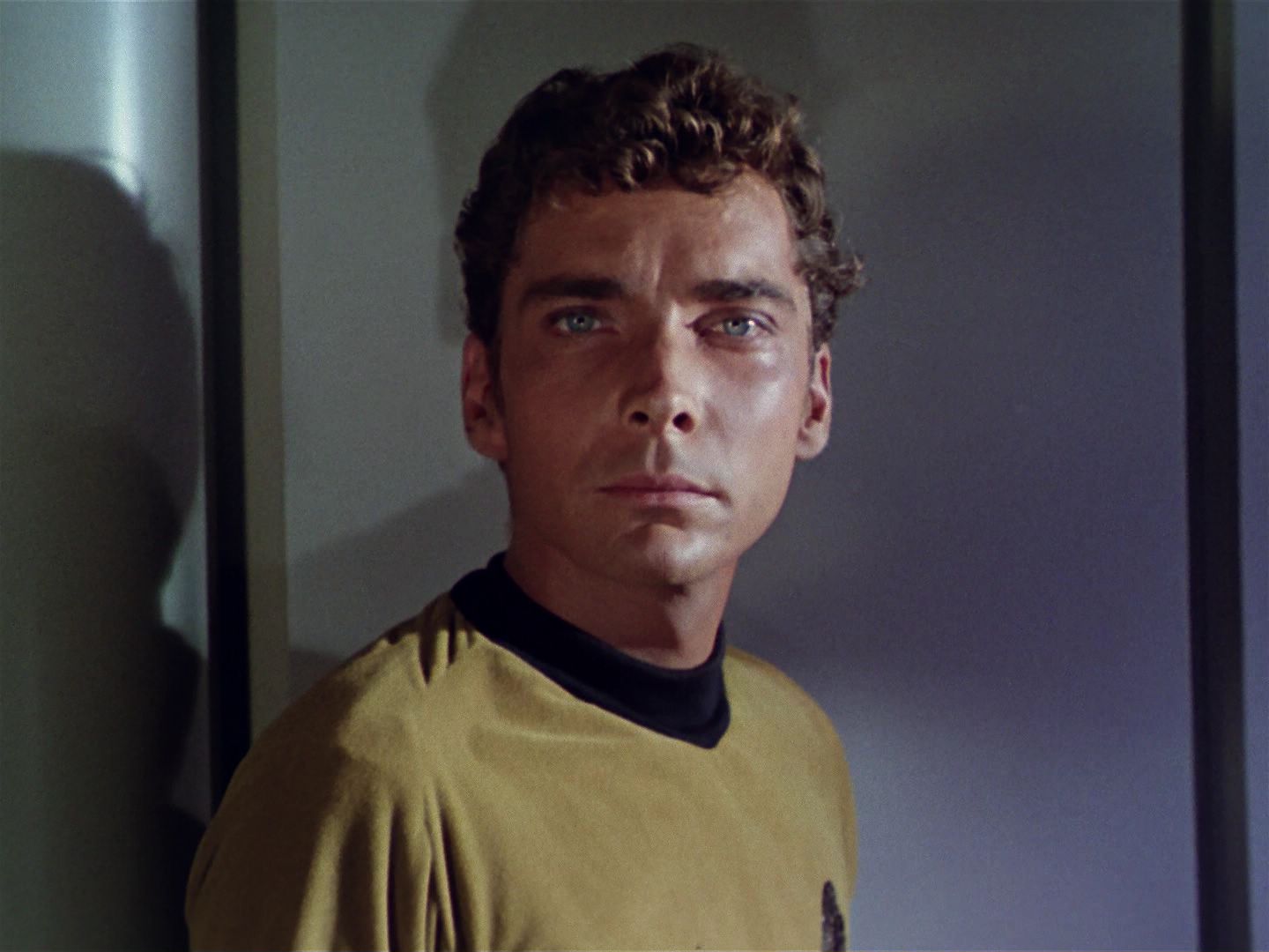 ariane179254_StarTrek_1x01_TheManTrap_1351.jpg