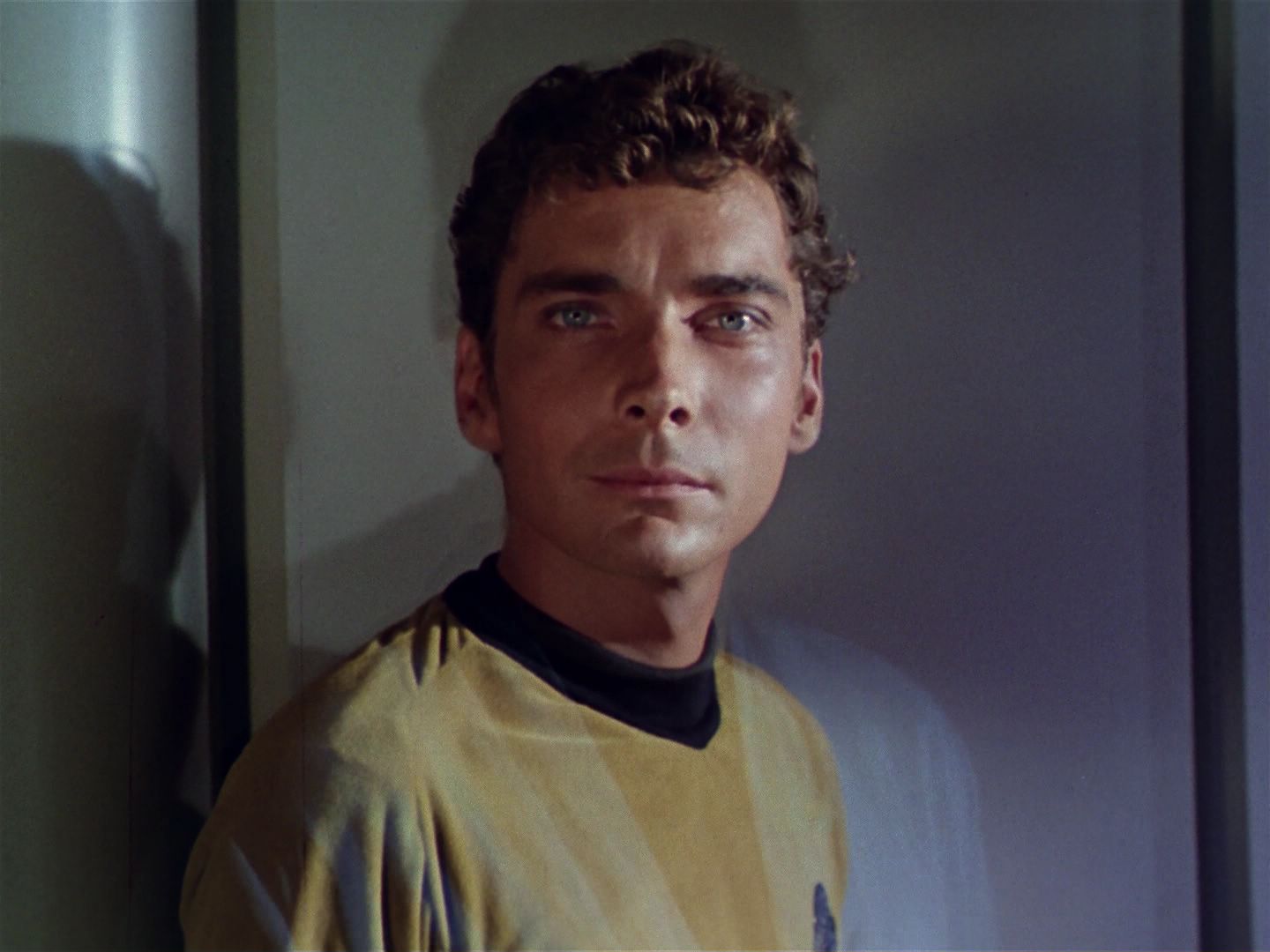 ariane179254_StarTrek_1x01_TheManTrap_1353.jpg