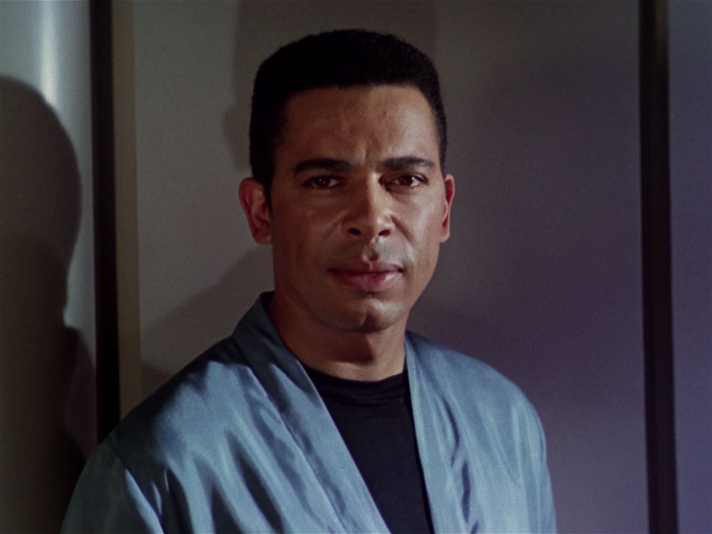 ariane179254_StarTrek_1x01_TheManTrap_1356.jpg