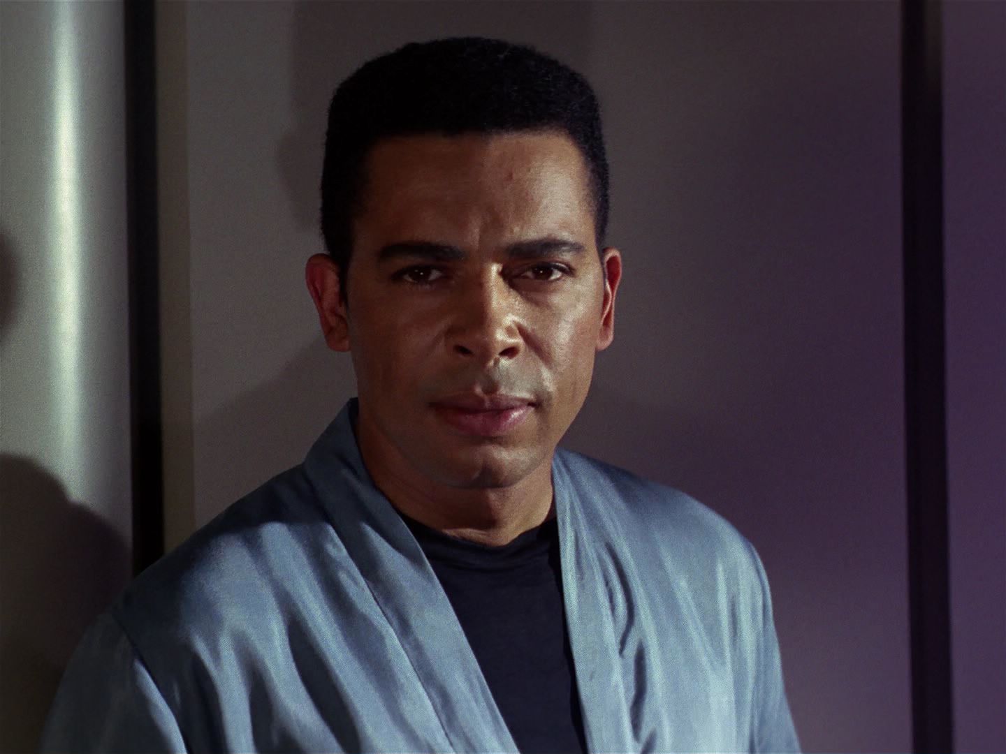 ariane179254_StarTrek_1x01_TheManTrap_1362.jpg