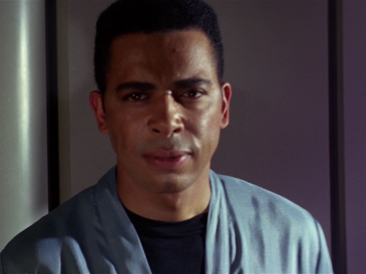 ariane179254_StarTrek_1x01_TheManTrap_1364.jpg