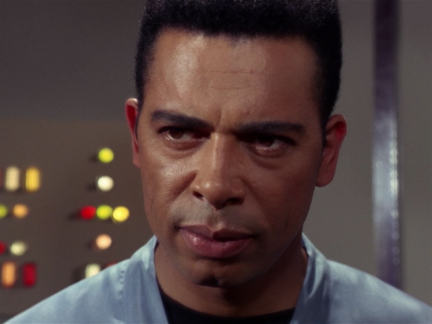 ariane179254_StarTrek_1x01_TheManTrap_1372.jpg