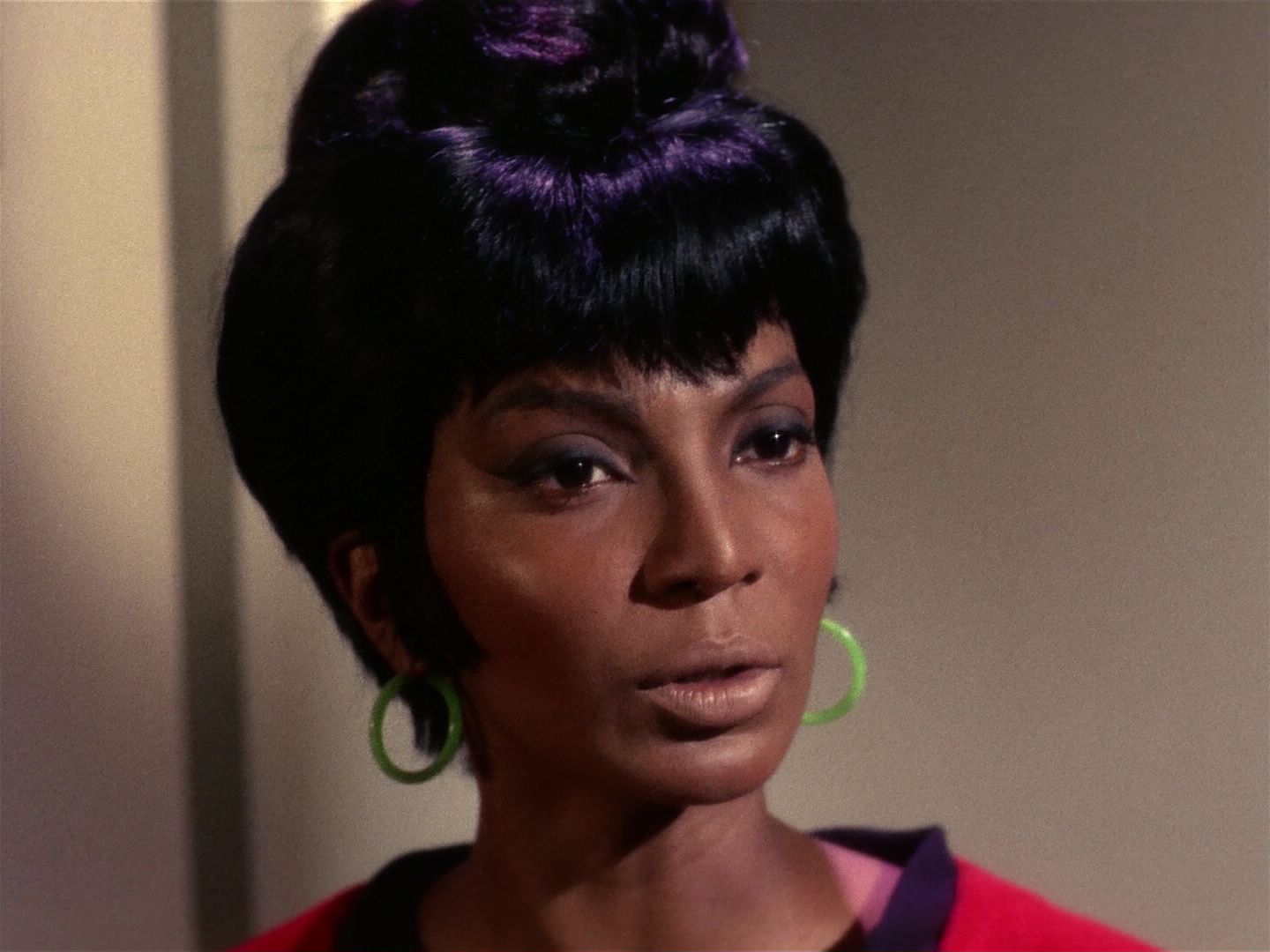 ariane179254_StarTrek_1x01_TheManTrap_1377.jpg